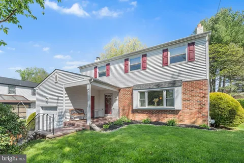 MLS: PADE2089374
