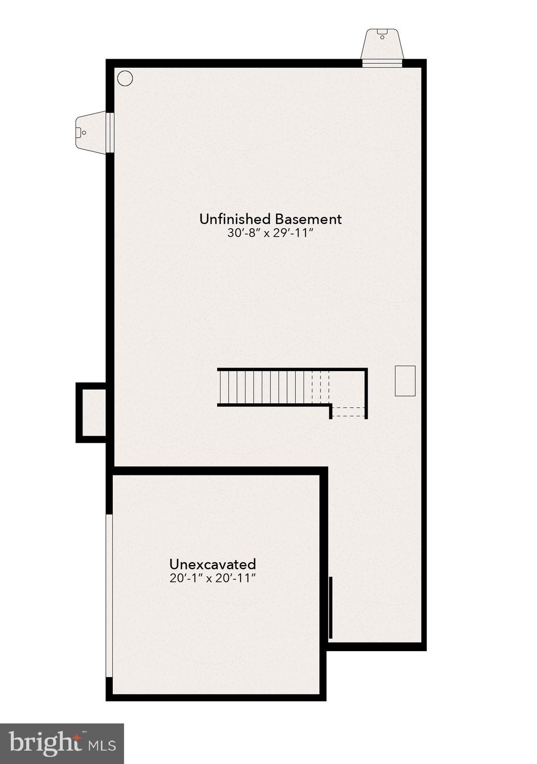 IRONSTONE AT BLUE BELL - Residential