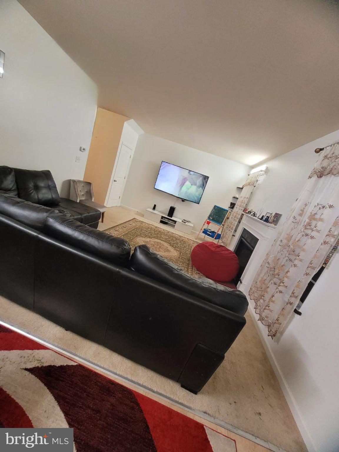 PENCADER HUNDRED - Residential Lease