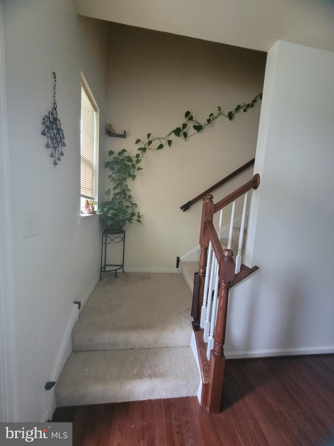 PENCADER HUNDRED - Residential Lease