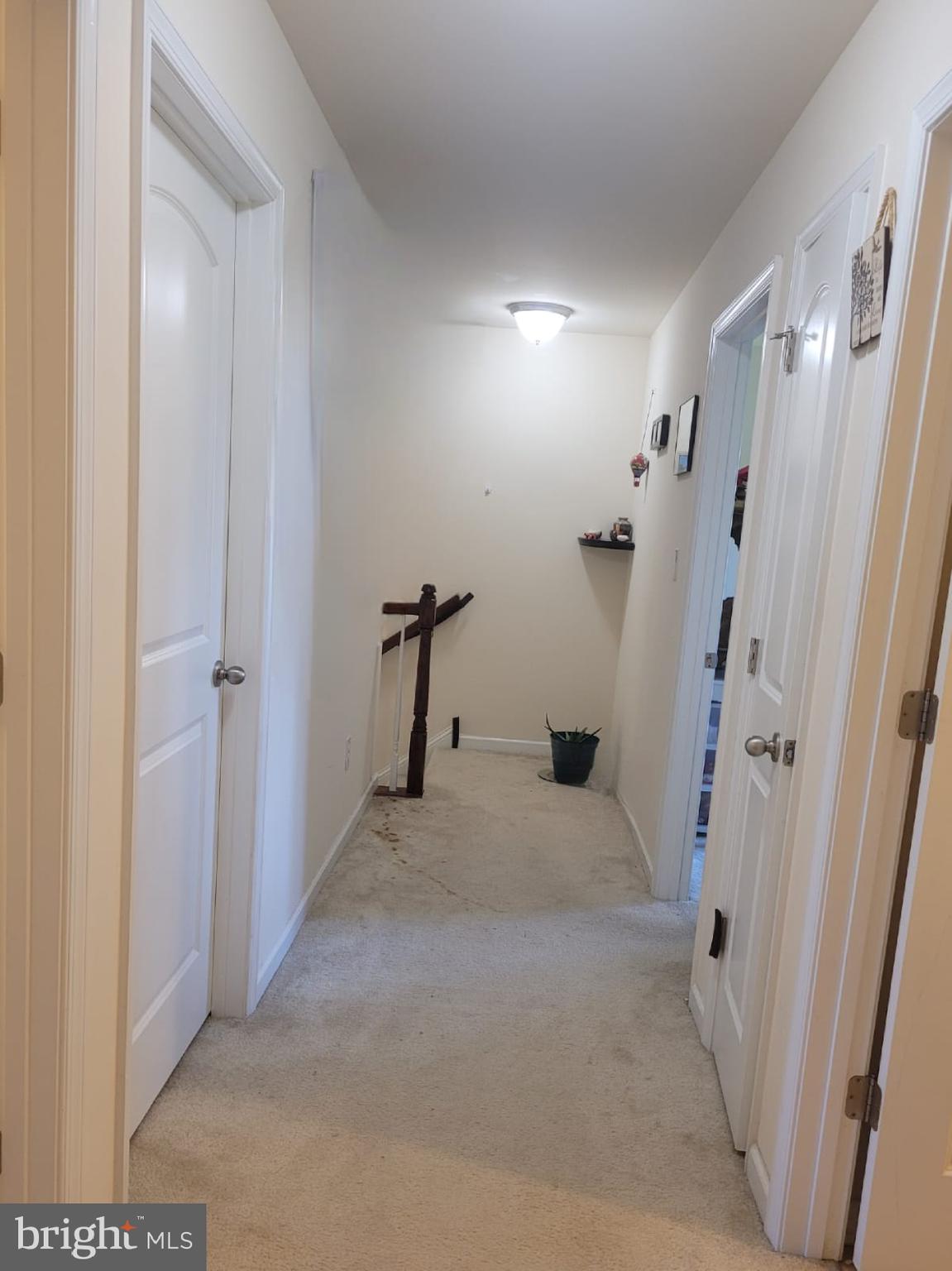 PENCADER HUNDRED - Residential Lease