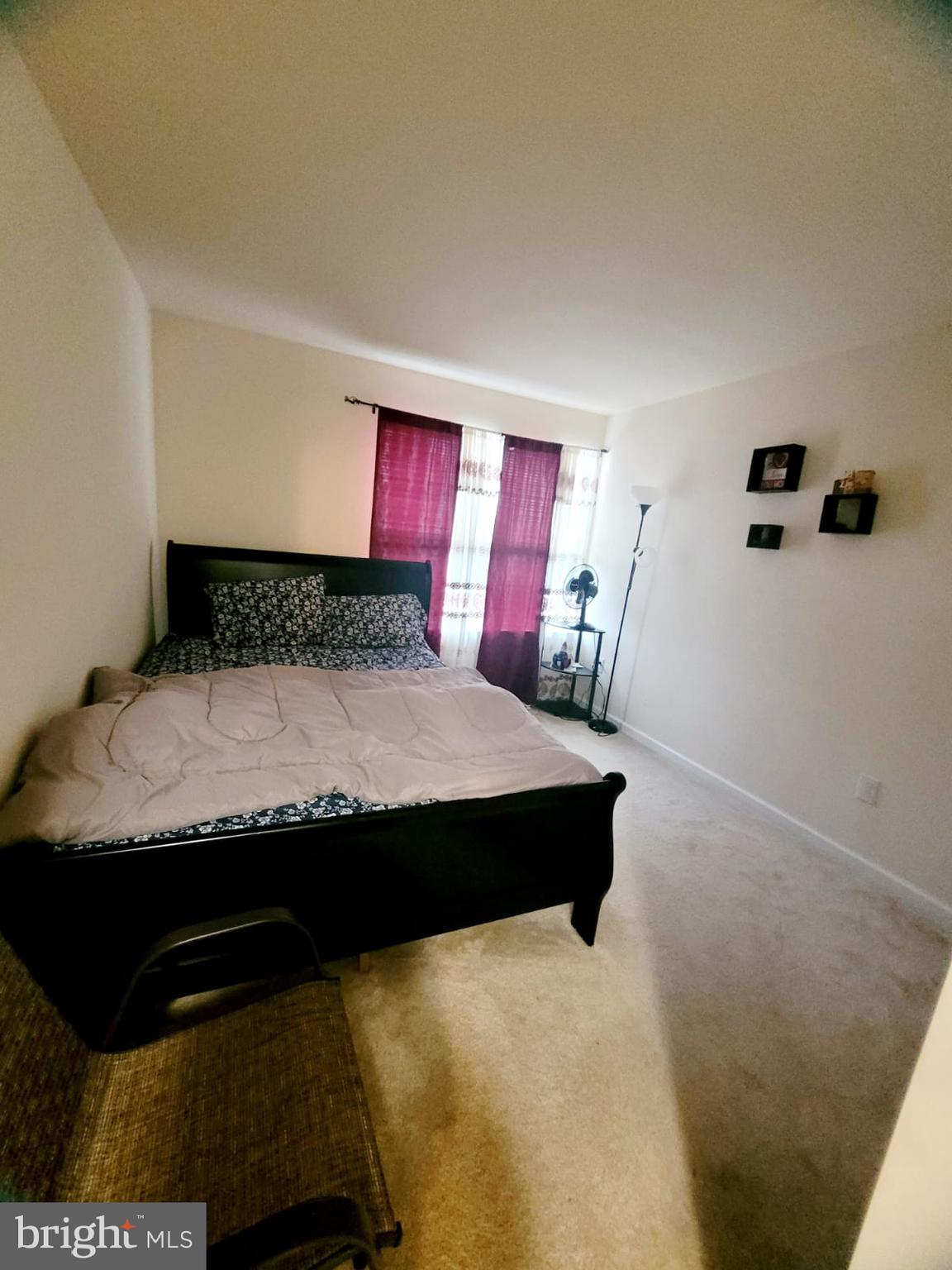 PENCADER HUNDRED - Residential Lease