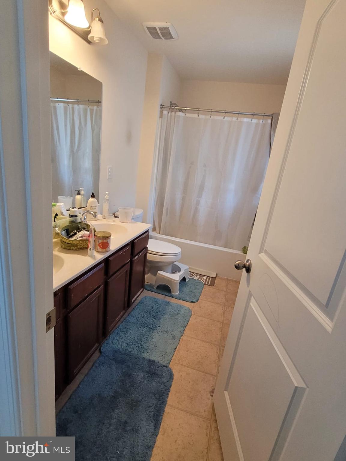 PENCADER HUNDRED - Residential Lease