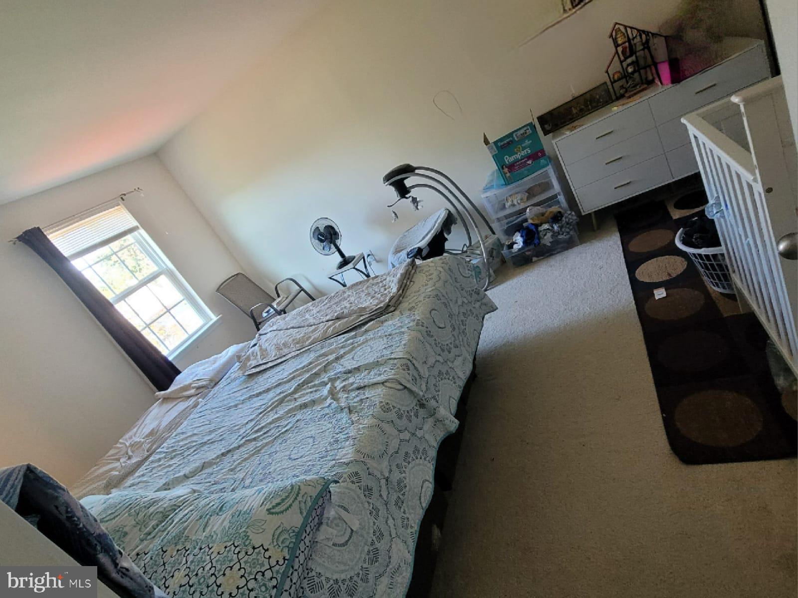 PENCADER HUNDRED - Residential Lease