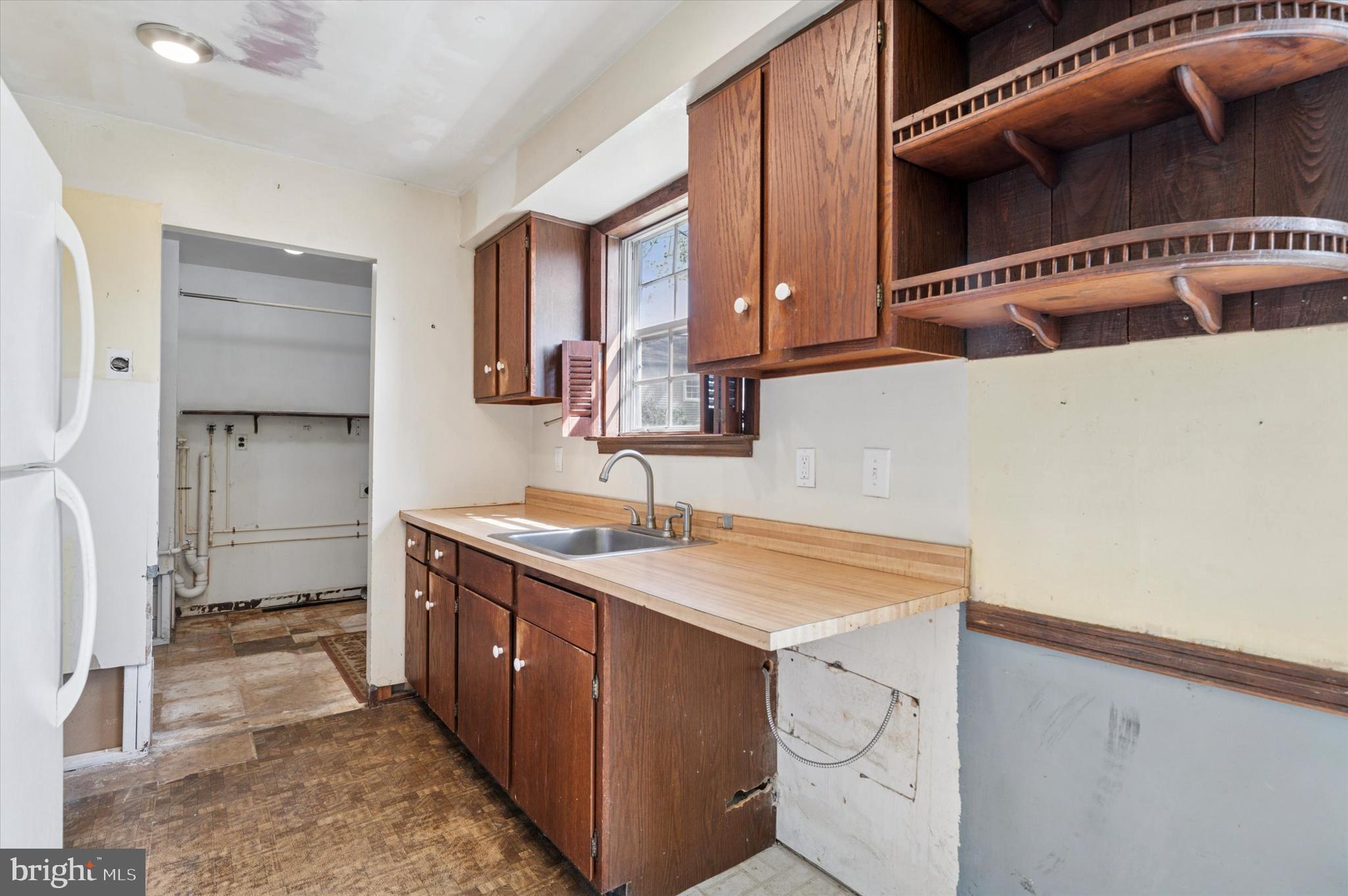 CULBERTSON RUN - Residential