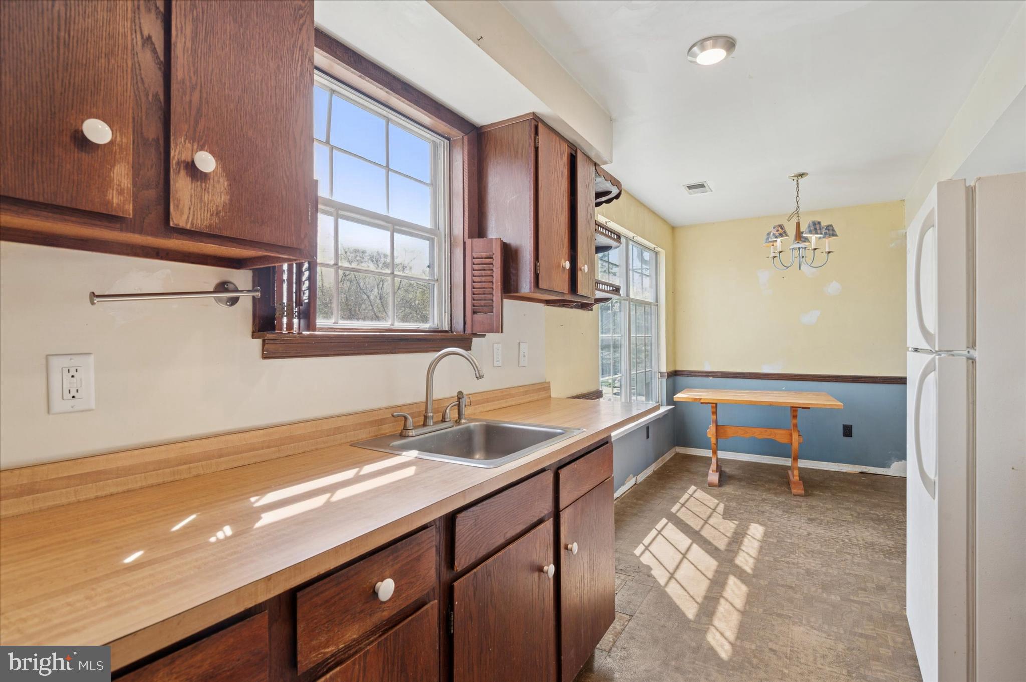 CULBERTSON RUN - Residential