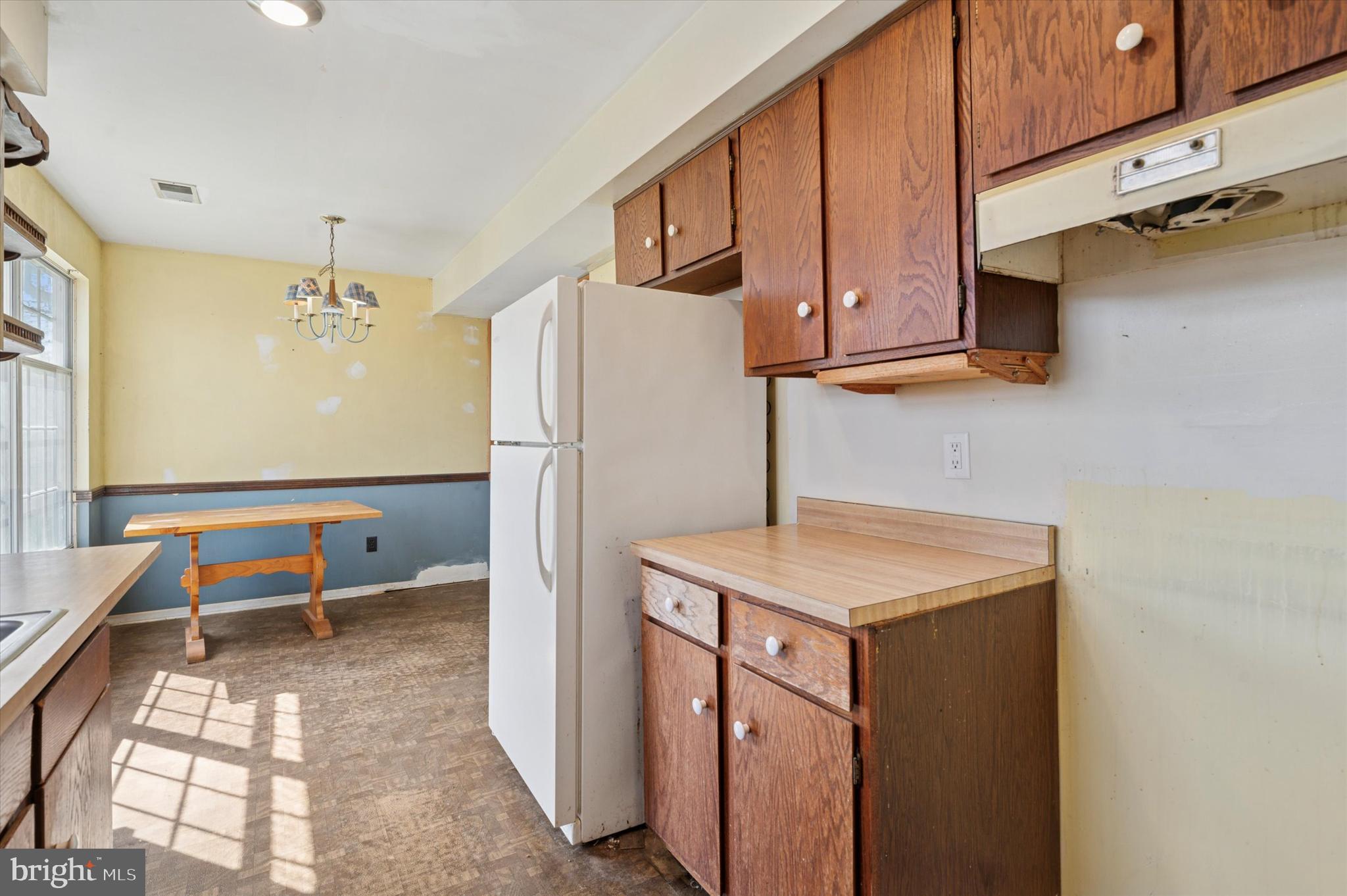 CULBERTSON RUN - Residential