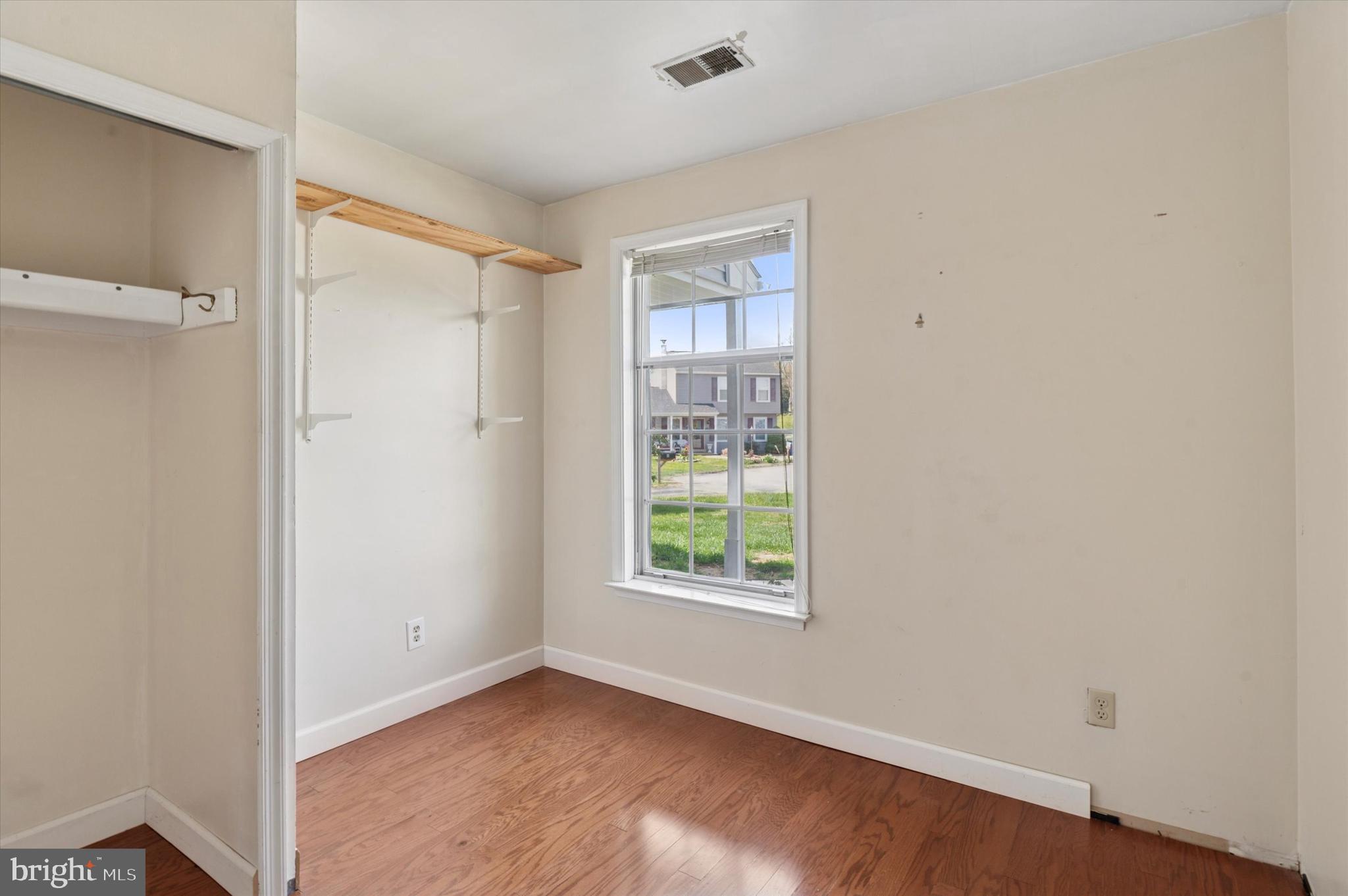 CULBERTSON RUN - Residential