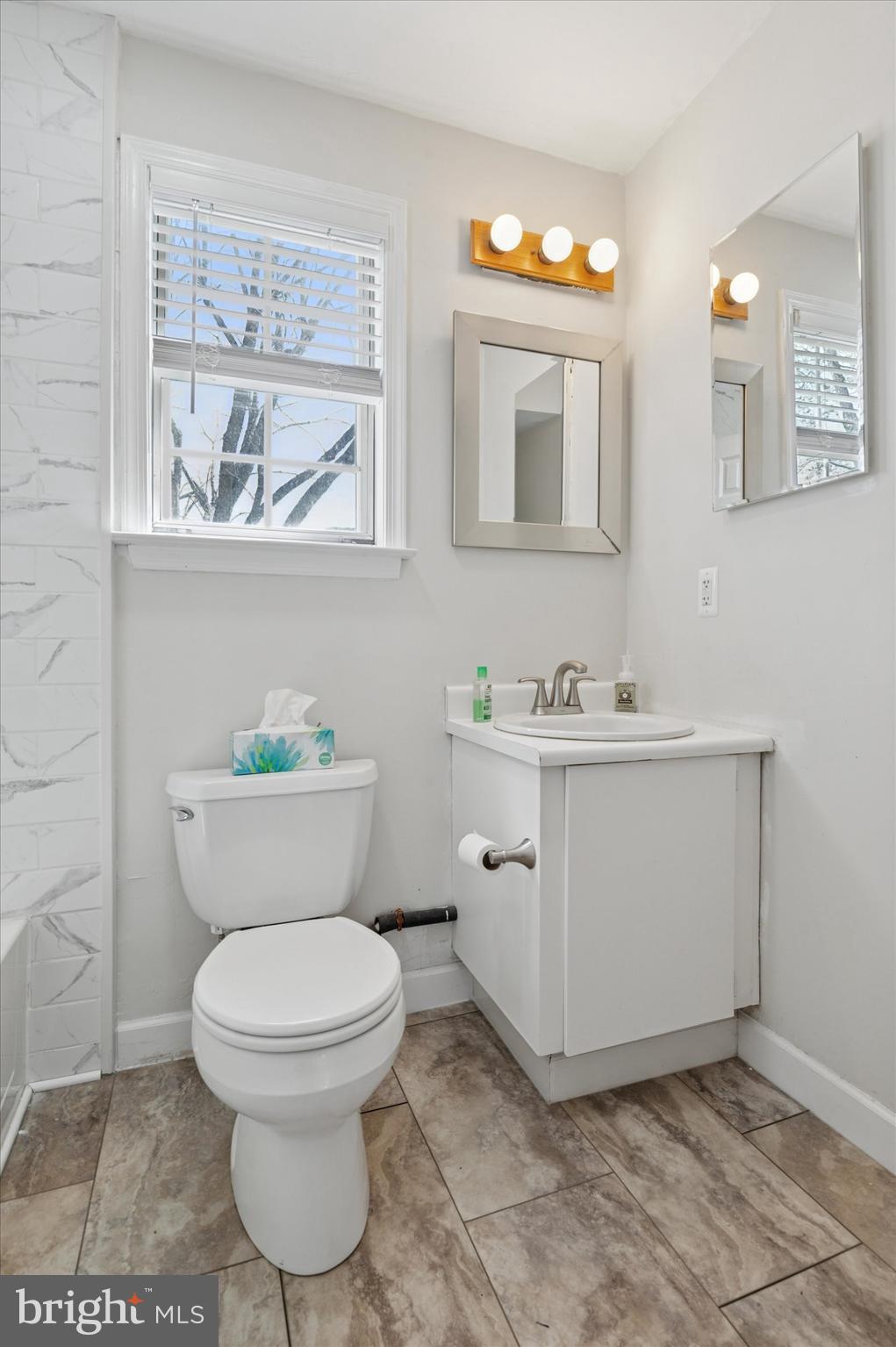 CULBERTSON RUN - Residential