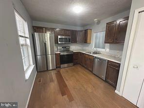 313 MEWS COURT