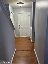 313 MEWS COURT