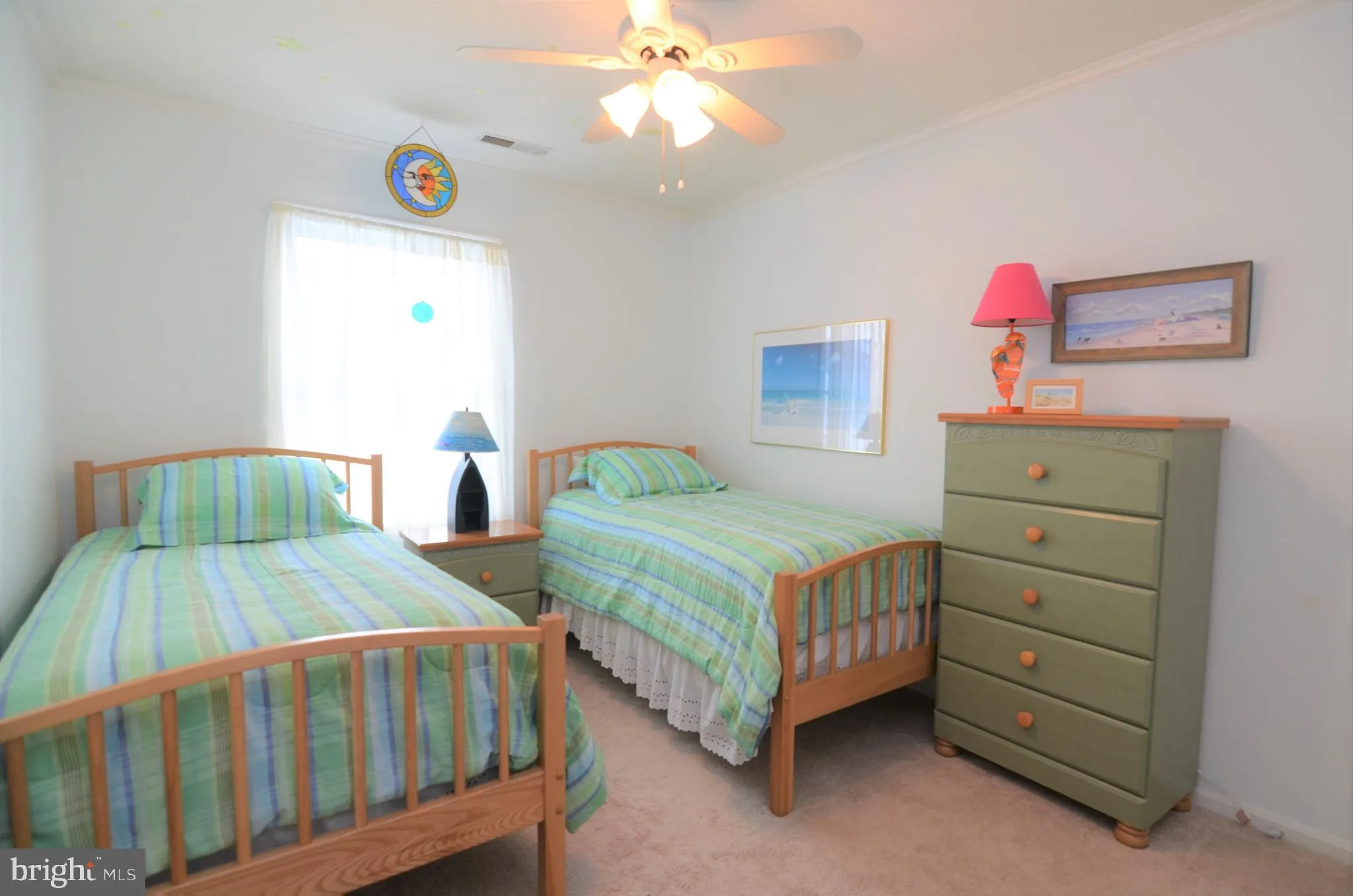 Rehoboth Beach, Delaware 19971, United States, 3 Bedrooms Bedrooms, ,3 BathroomsBathrooms,Residential,Active,244558