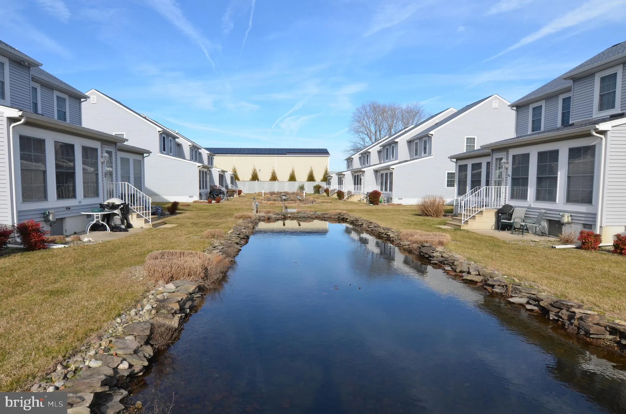 Rehoboth Beach, Delaware 19971, United States, 3 Bedrooms Bedrooms, ,3 BathroomsBathrooms,Residential,Active,244558