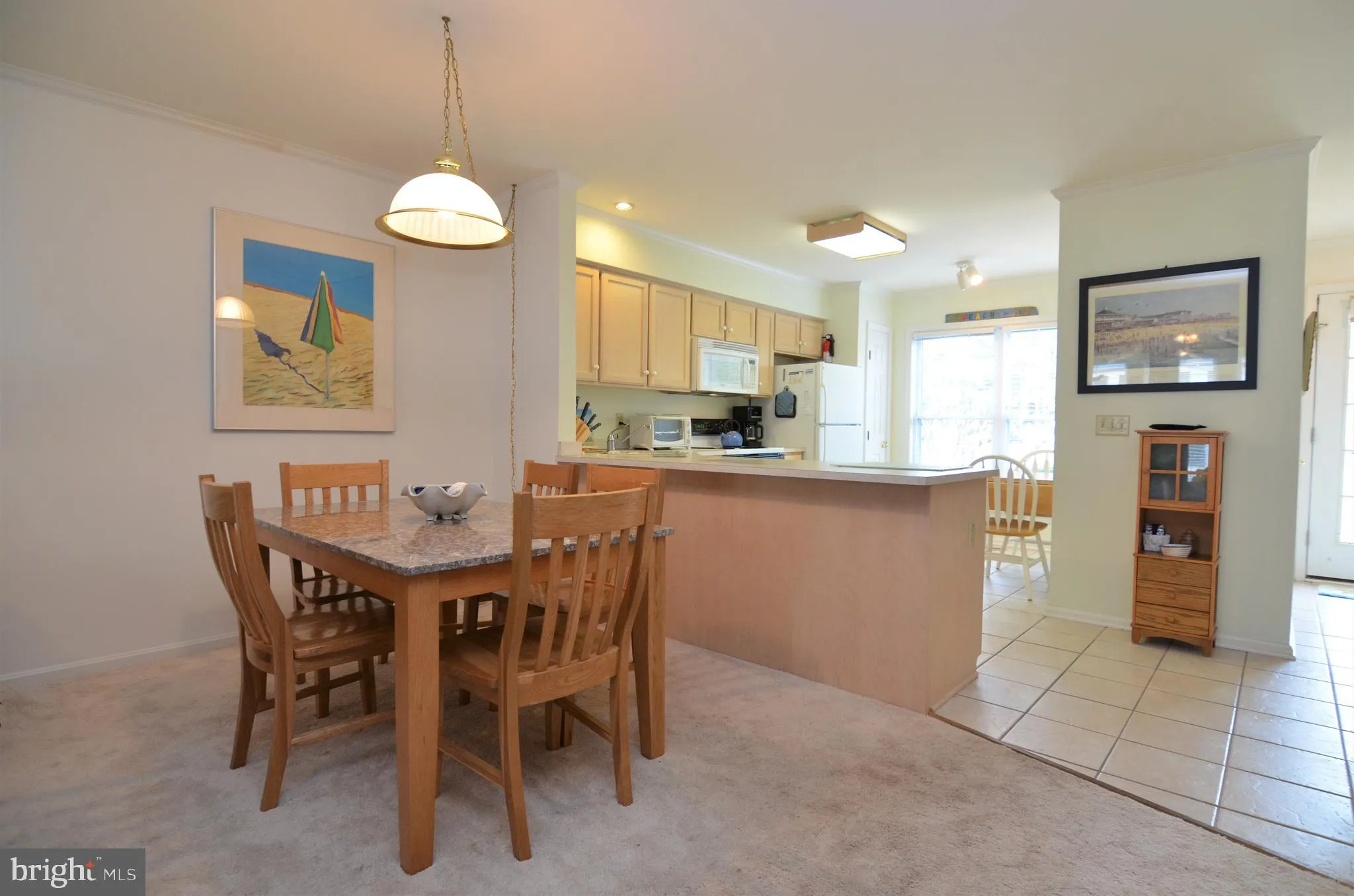 Rehoboth Beach, Delaware 19971, United States, 3 Bedrooms Bedrooms, ,3 BathroomsBathrooms,Residential,Active,244558