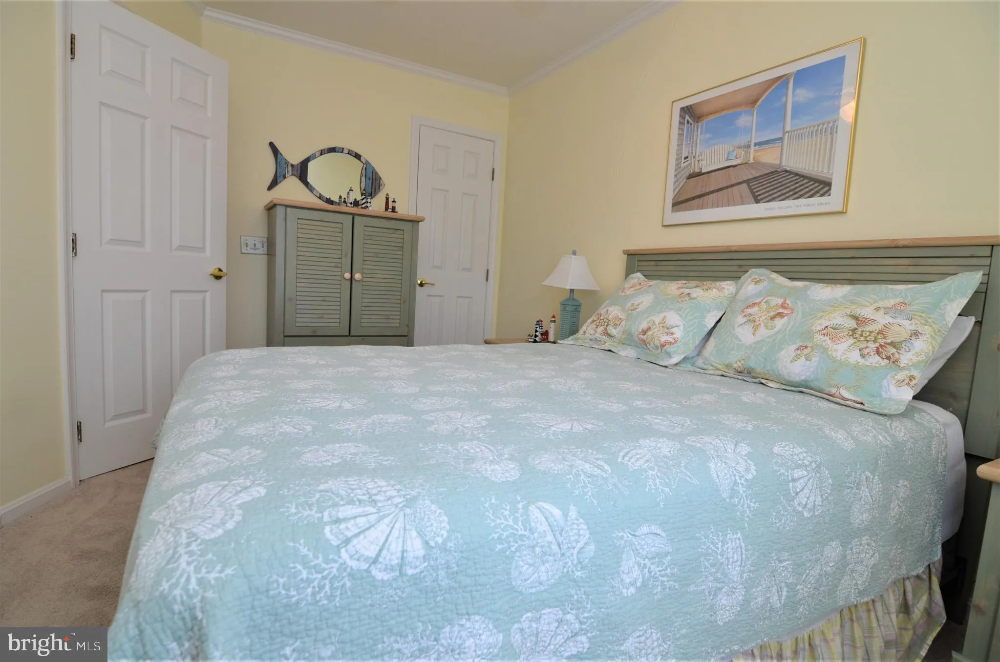 Rehoboth Beach, Delaware 19971, United States, 3 Bedrooms Bedrooms, ,3 BathroomsBathrooms,Residential,Active,244558