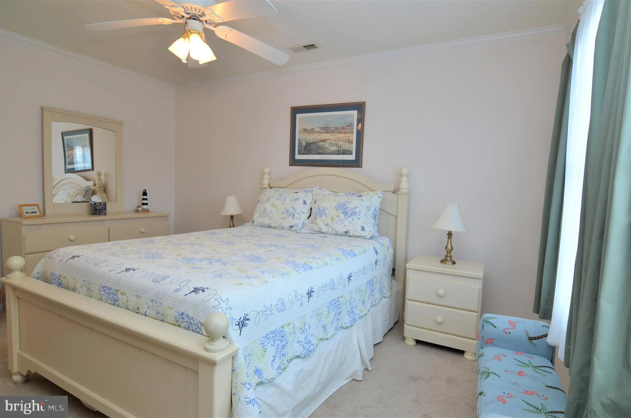 Rehoboth Beach, Delaware 19971, United States, 3 Bedrooms Bedrooms, ,3 BathroomsBathrooms,Residential,Active,244558