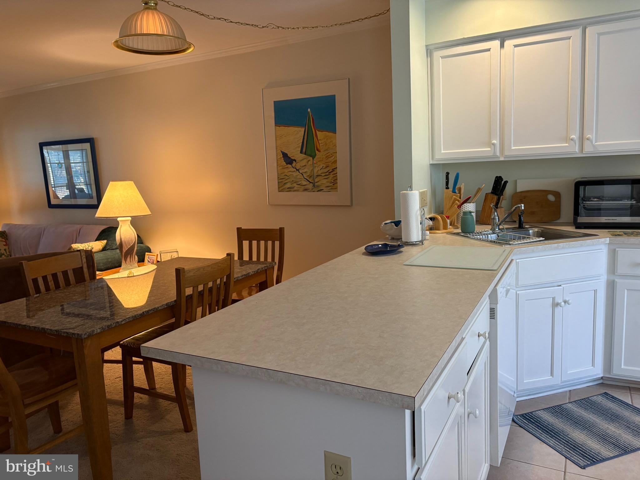 310 BLUE HERON DRIVE 2