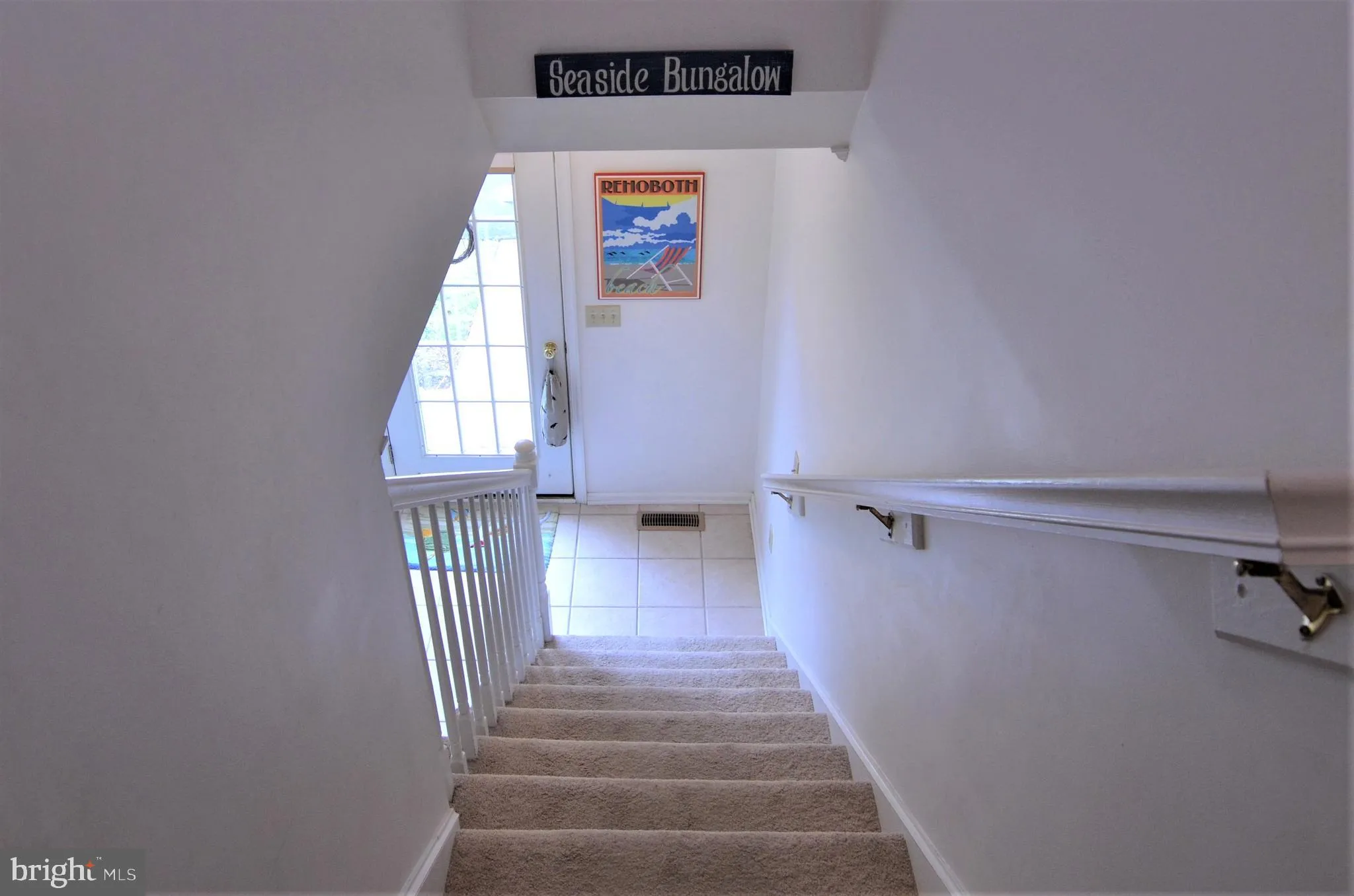 Rehoboth Beach, Delaware 19971, United States, 3 Bedrooms Bedrooms, ,3 BathroomsBathrooms,Residential,Active,244558