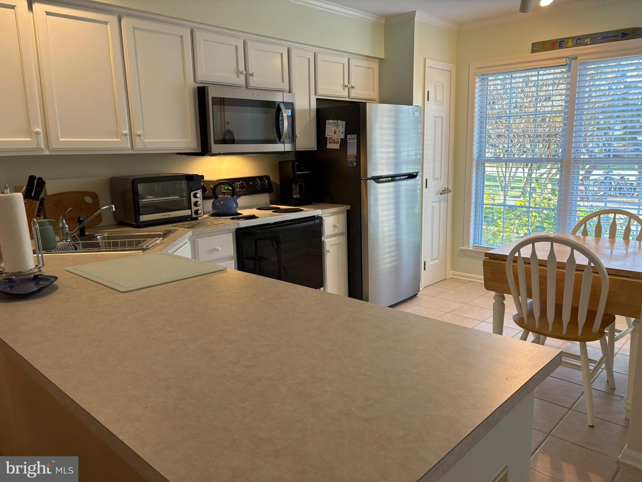 310 BLUE HERON DRIVE 2