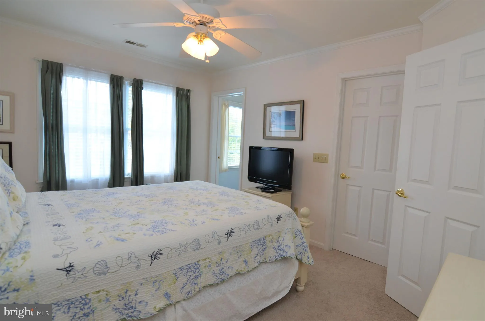 Rehoboth Beach, Delaware 19971, United States, 3 Bedrooms Bedrooms, ,3 BathroomsBathrooms,Residential,Active,244558