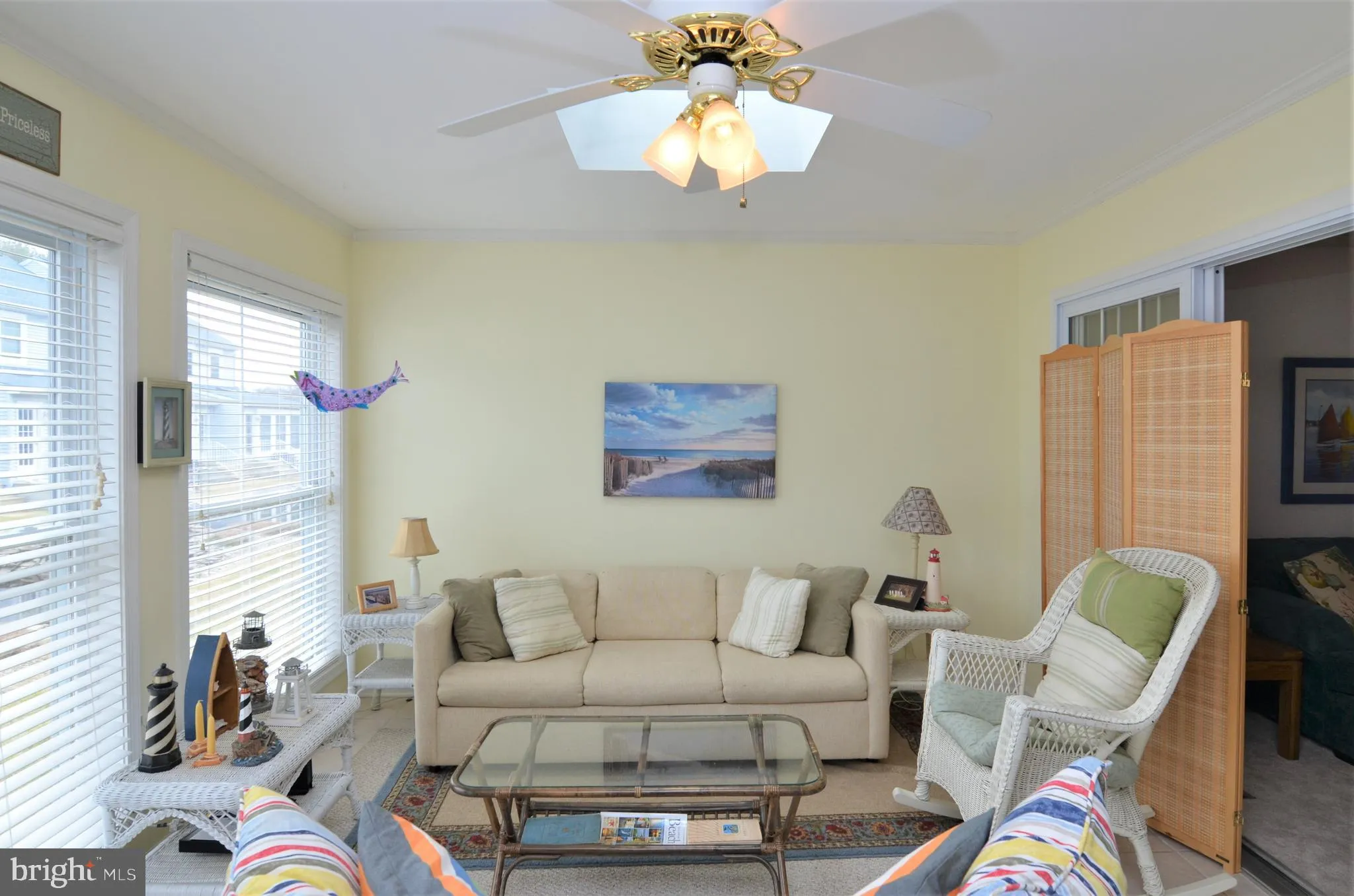 Rehoboth Beach, Delaware 19971, United States, 3 Bedrooms Bedrooms, ,3 BathroomsBathrooms,Residential,Active,244558