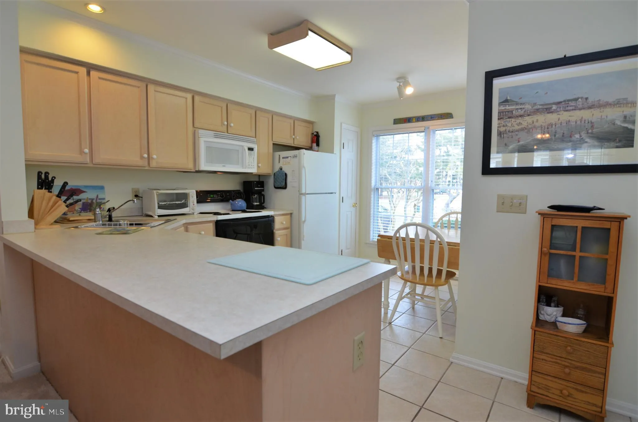 Rehoboth Beach, Delaware 19971, United States, 3 Bedrooms Bedrooms, ,3 BathroomsBathrooms,Residential,Active,244558