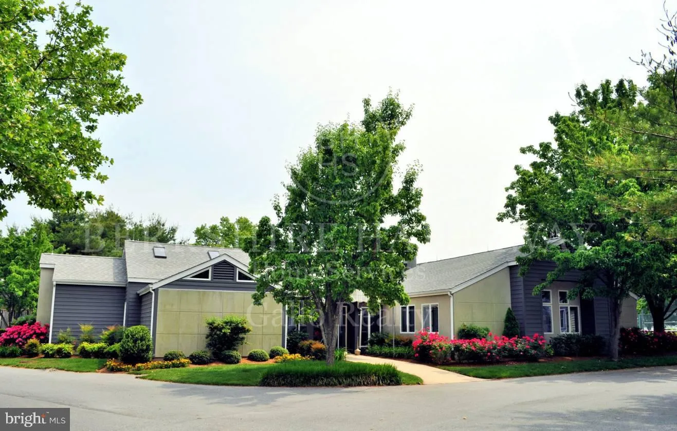 Rehoboth Beach, Delaware 19971, United States, 3 Bedrooms Bedrooms, ,3 BathroomsBathrooms,Residential,Active,244558