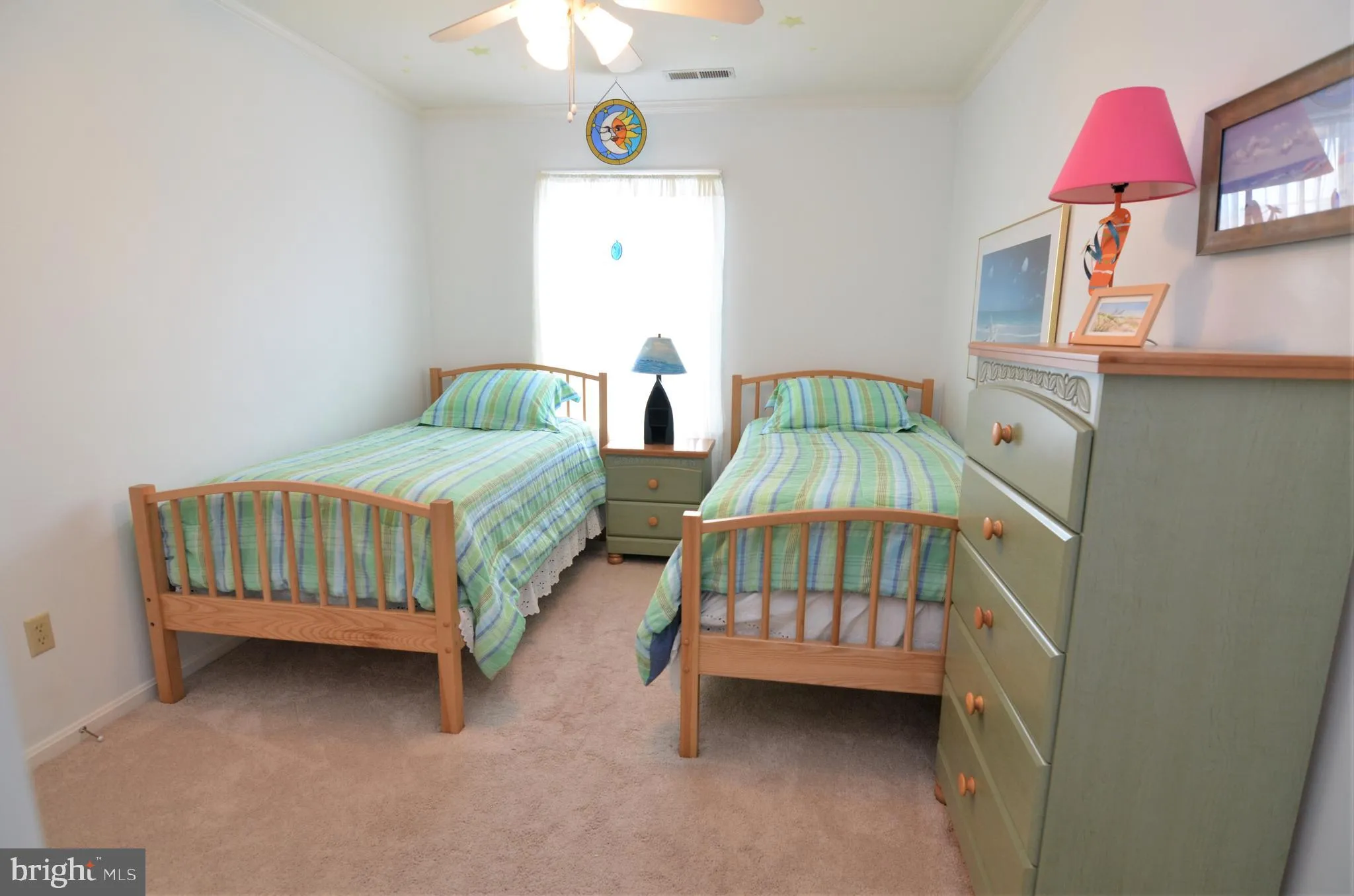 Rehoboth Beach, Delaware 19971, United States, 3 Bedrooms Bedrooms, ,3 BathroomsBathrooms,Residential,Active,244558