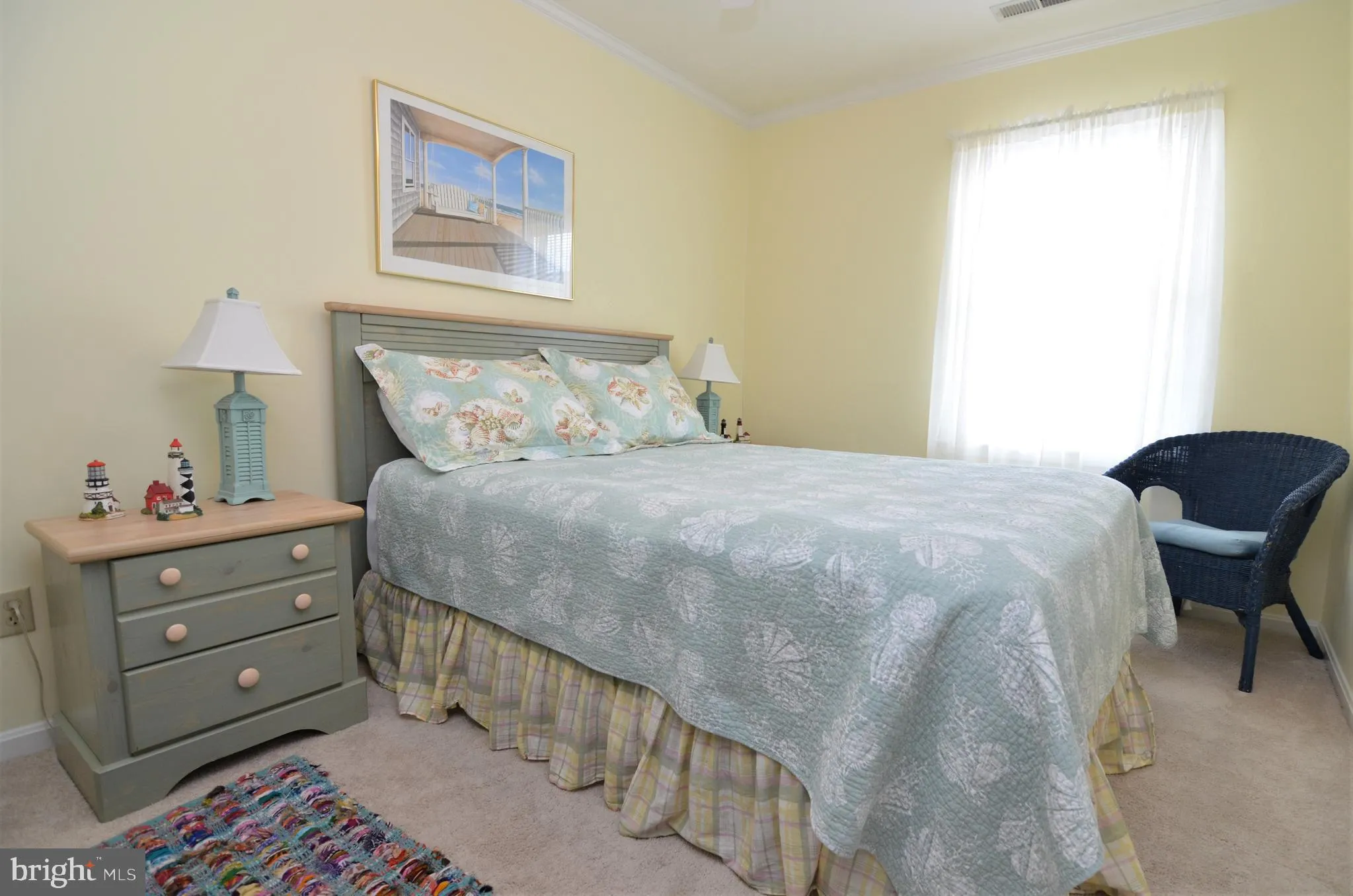 Rehoboth Beach, Delaware 19971, United States, 3 Bedrooms Bedrooms, ,3 BathroomsBathrooms,Residential,Active,244558