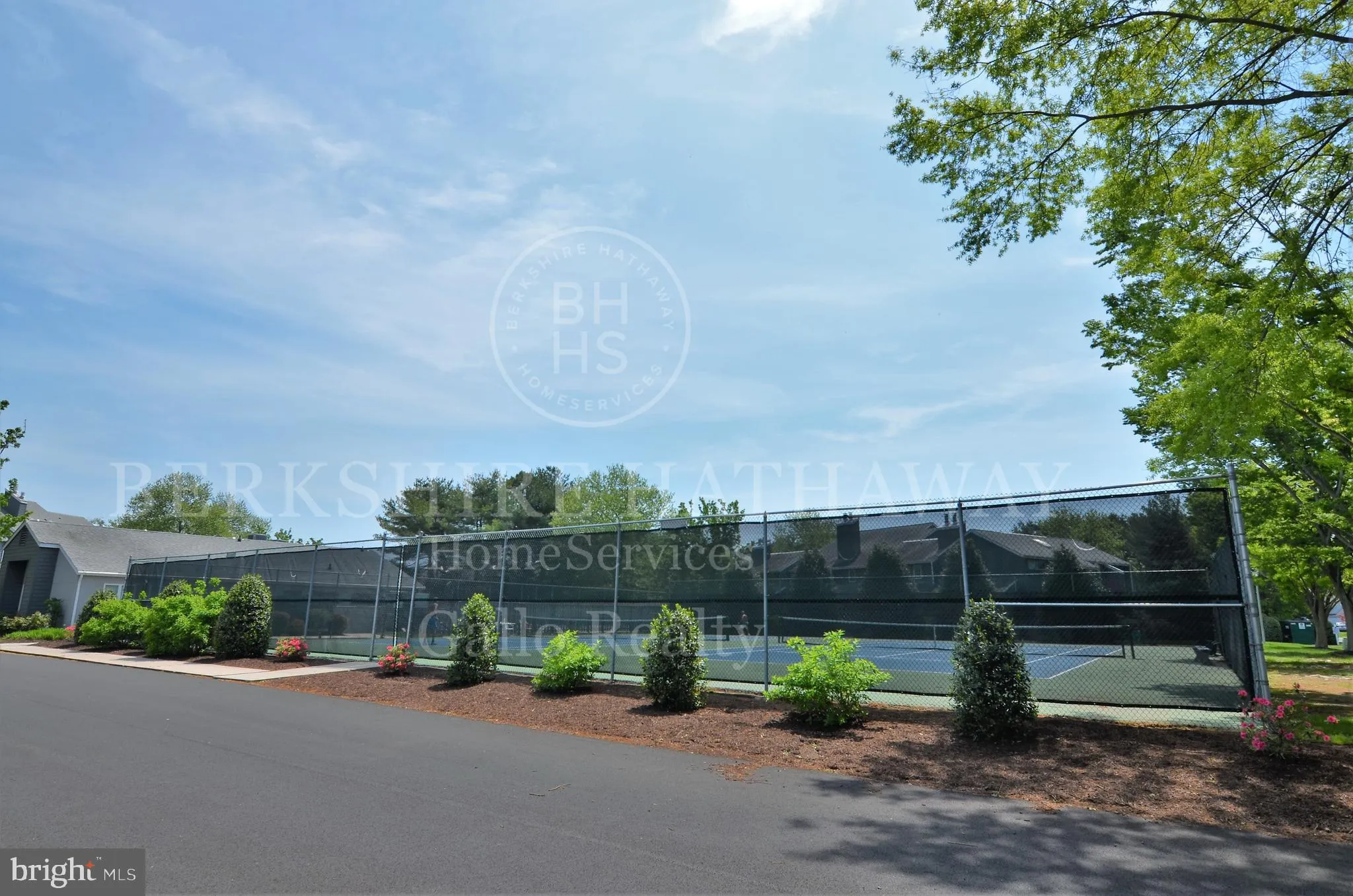 Rehoboth Beach, Delaware 19971, United States, 3 Bedrooms Bedrooms, ,3 BathroomsBathrooms,Residential,Active,244558