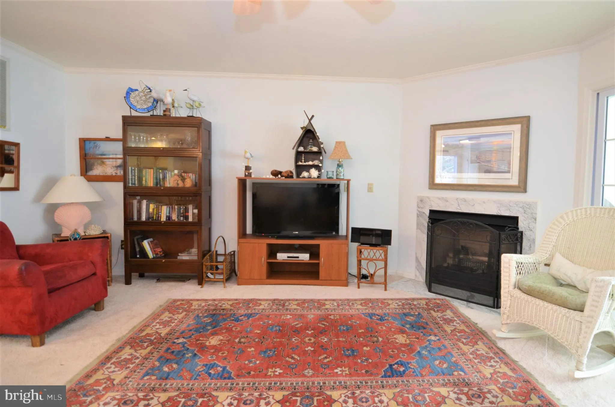 Rehoboth Beach, Delaware 19971, United States, 3 Bedrooms Bedrooms, ,3 BathroomsBathrooms,Residential,Active,244558