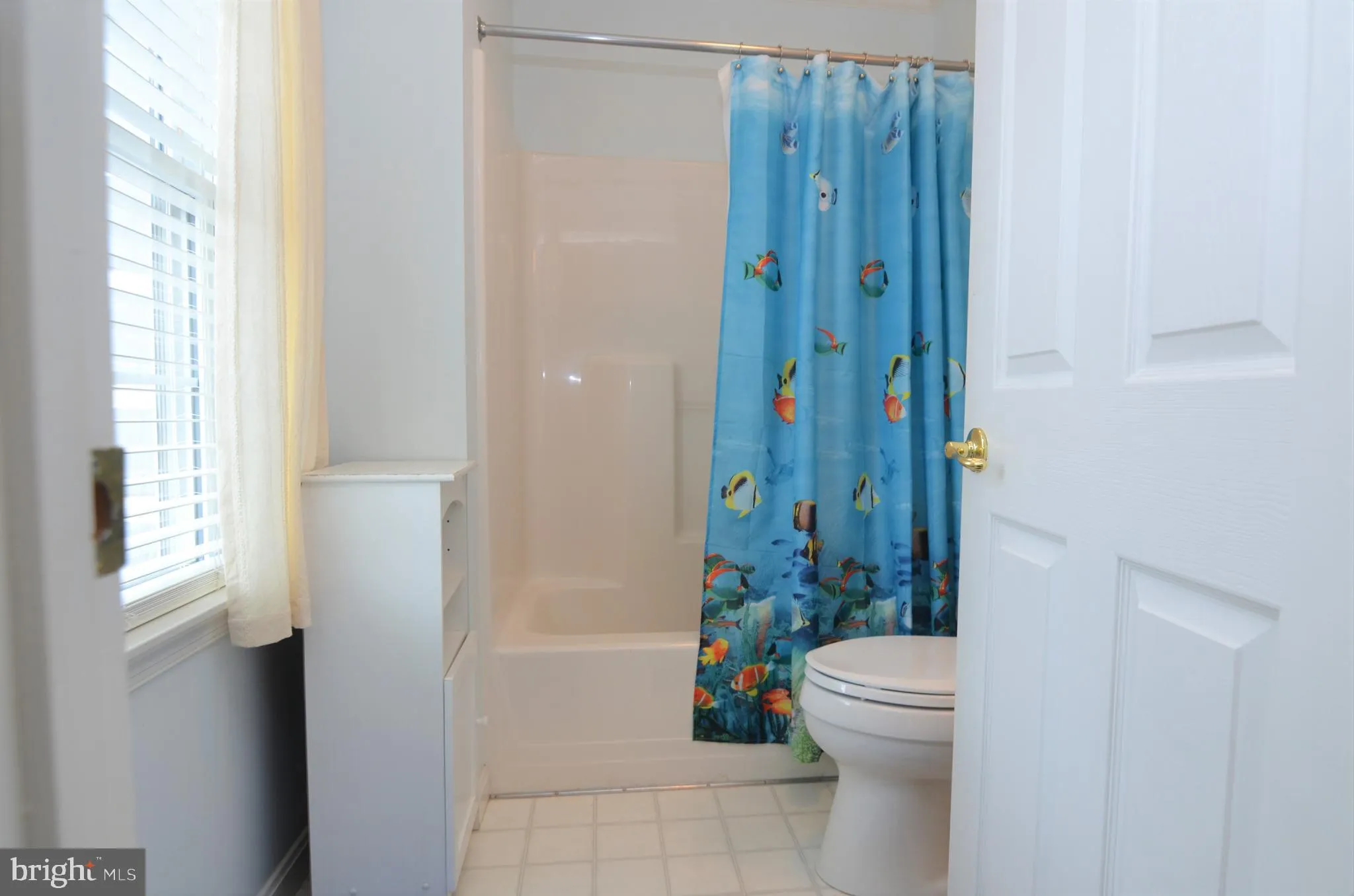 Rehoboth Beach, Delaware 19971, United States, 3 Bedrooms Bedrooms, ,3 BathroomsBathrooms,Residential,Active,244558