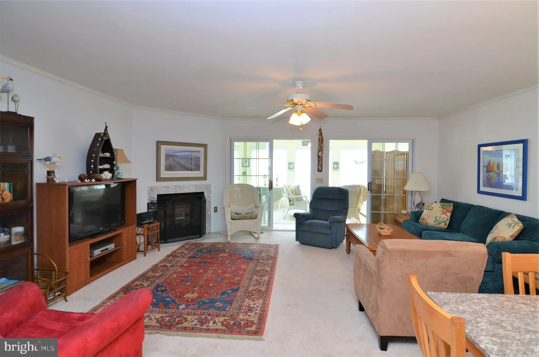 Rehoboth Beach, Delaware 19971, United States, 3 Bedrooms Bedrooms, ,3 BathroomsBathrooms,Residential,Active,244558
