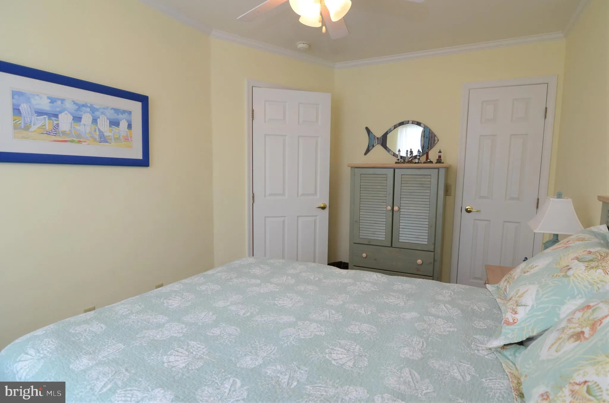 Rehoboth Beach, Delaware 19971, United States, 3 Bedrooms Bedrooms, ,3 BathroomsBathrooms,Residential,Active,244558