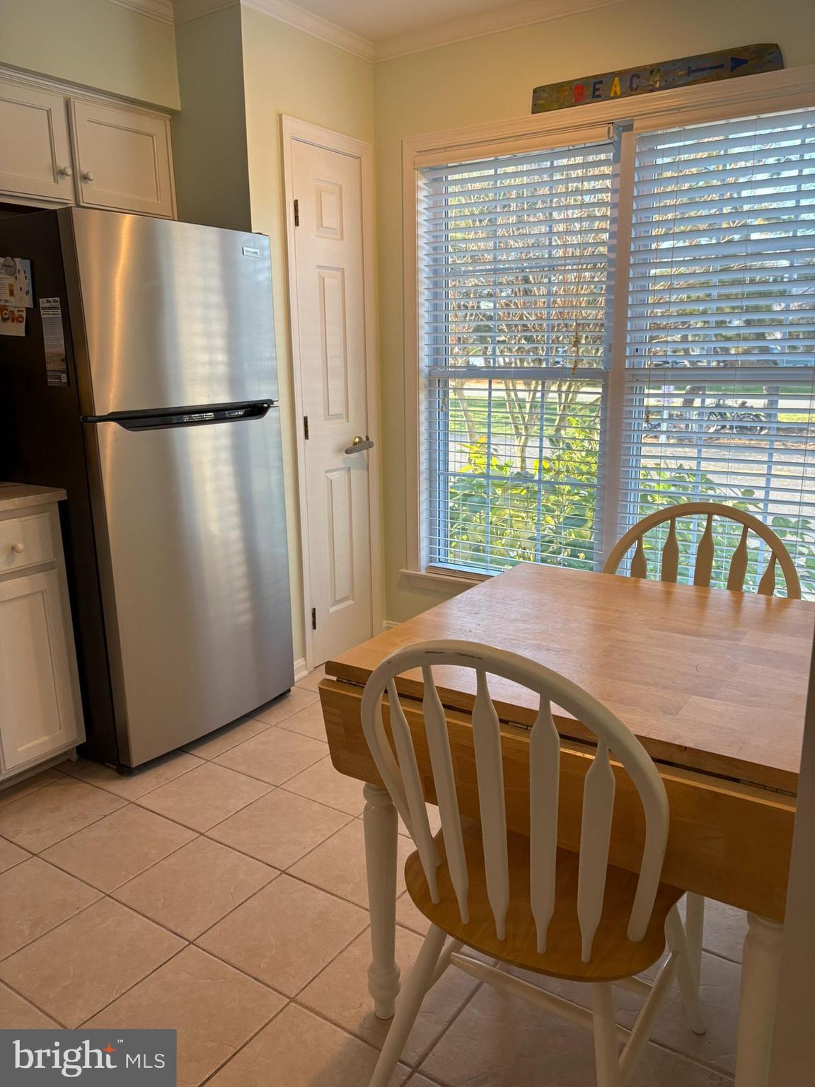 310 BLUE HERON DRIVE 2