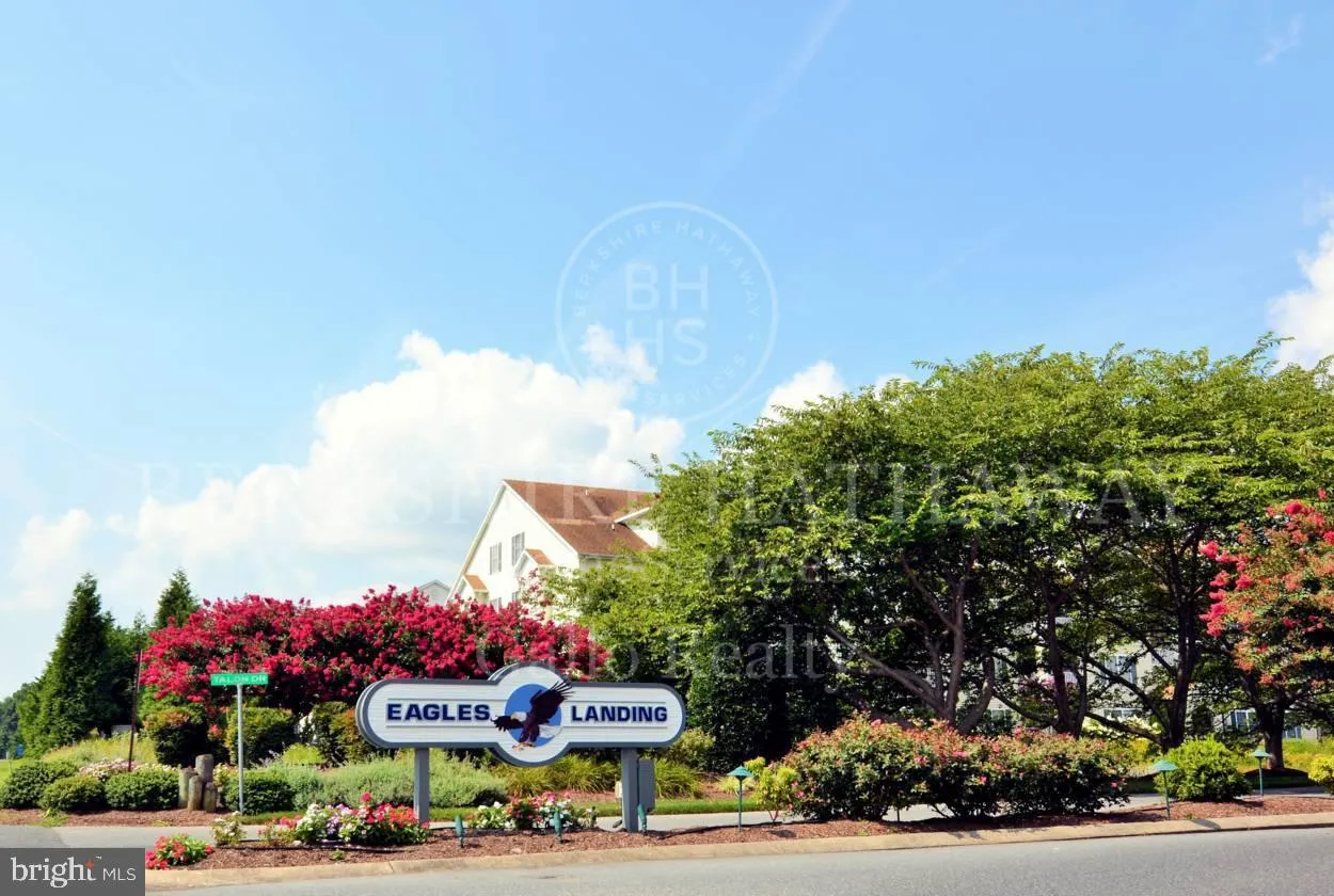 Rehoboth Beach, Delaware 19971, United States, 3 Bedrooms Bedrooms, ,3 BathroomsBathrooms,Residential,Active,244558