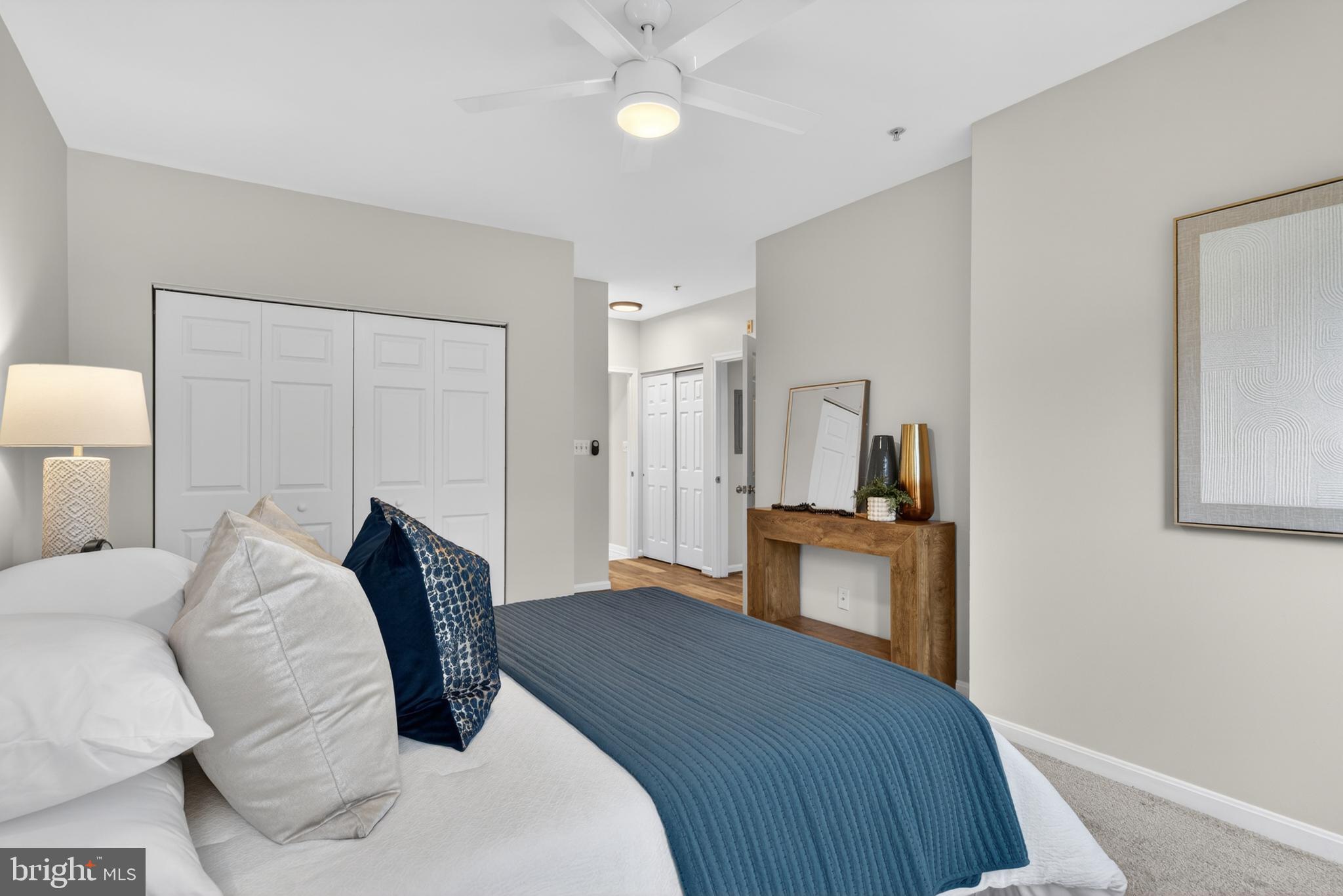 WESTBRIAR CONDOMINIUMS - Residential