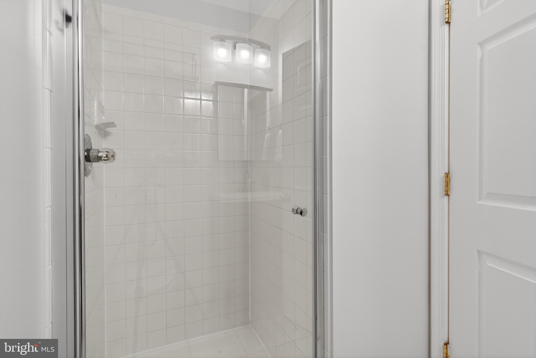WESTBRIAR CONDOMINIUMS - Residential