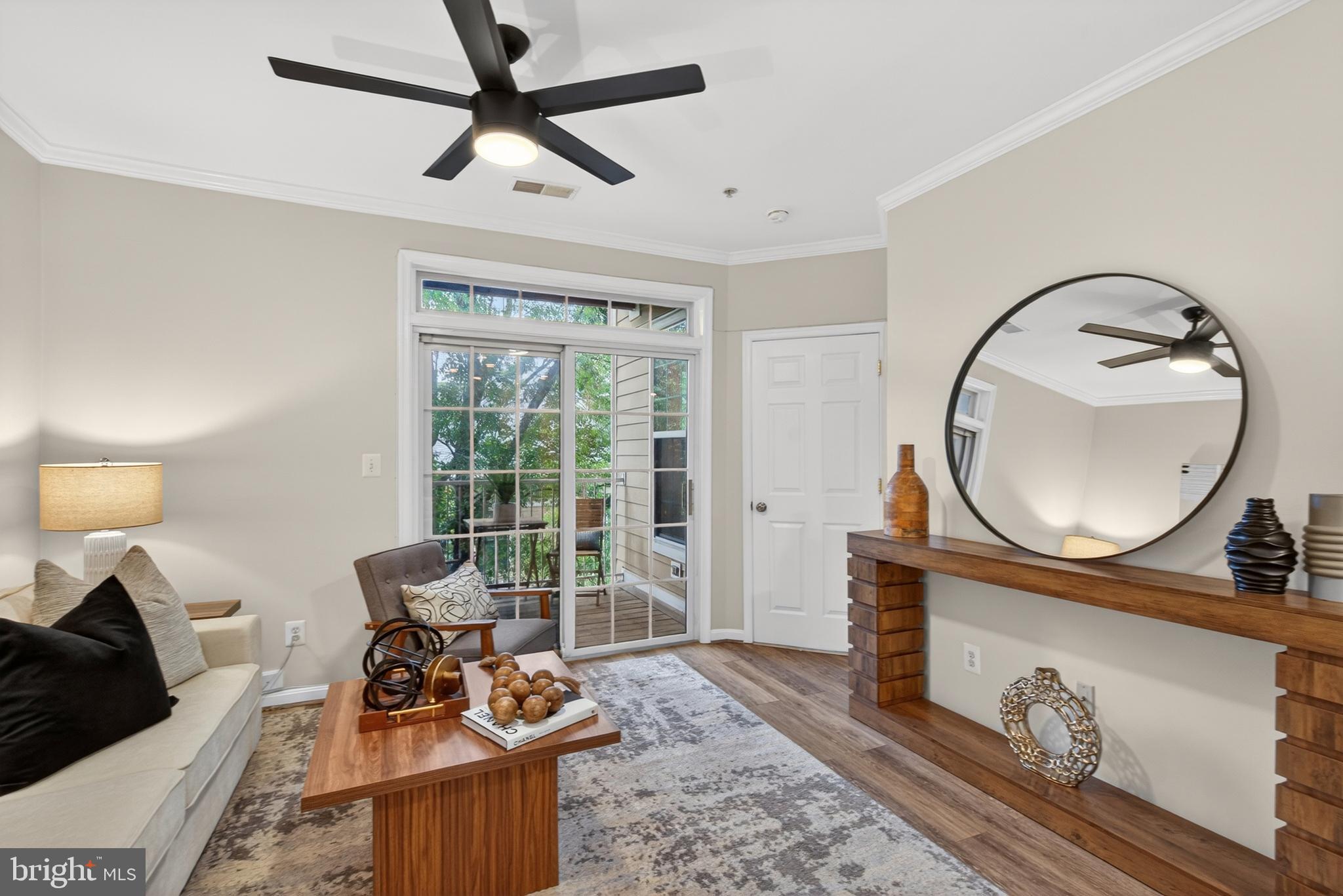 WESTBRIAR CONDOMINIUMS - Residential