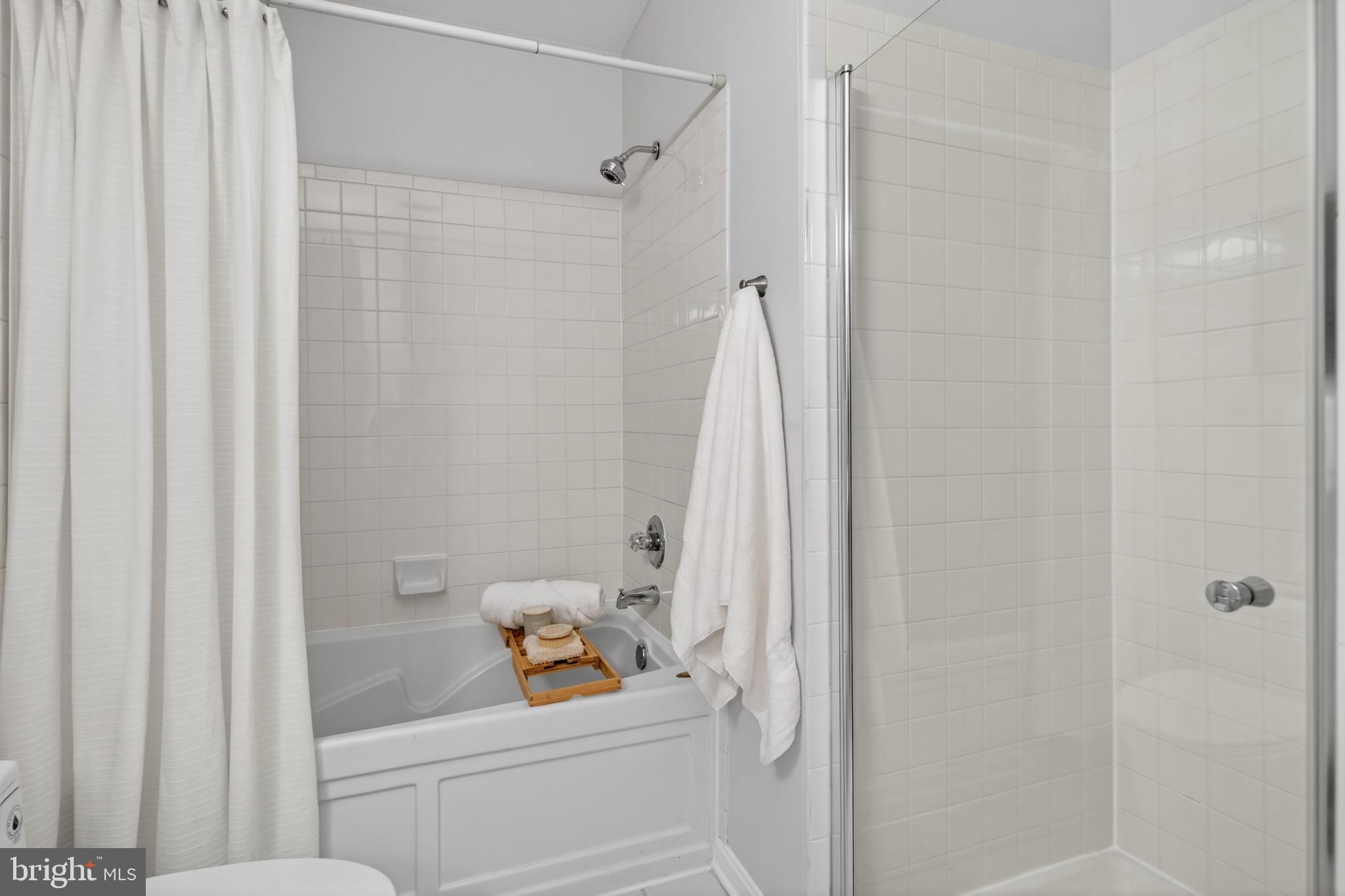 WESTBRIAR CONDOMINIUMS - Residential