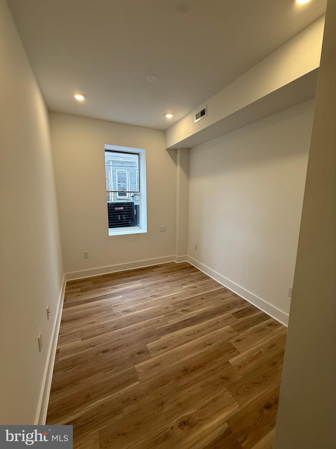 BREWERYTOWN - Residential Lease