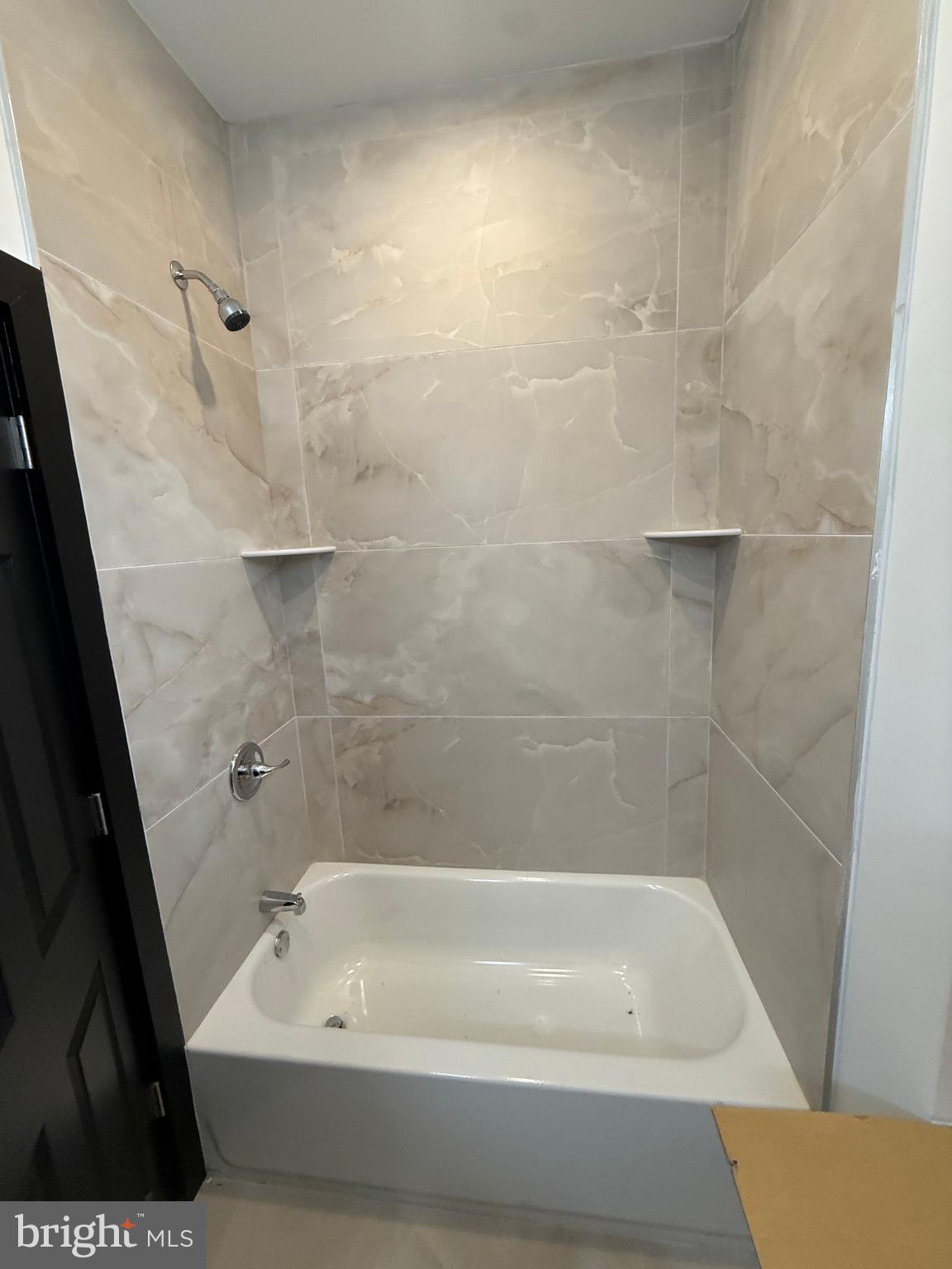 BREWERYTOWN - Residential Lease