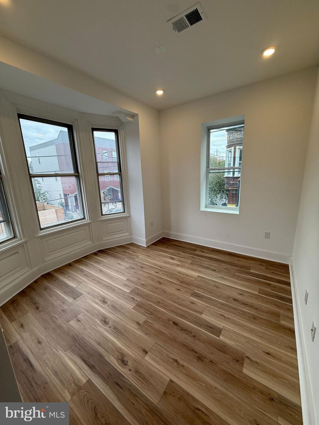 Photo of 1543 N 33rd Street #4, PHILADELPHIA, PA 19121 (MLS # PAPH2557834)