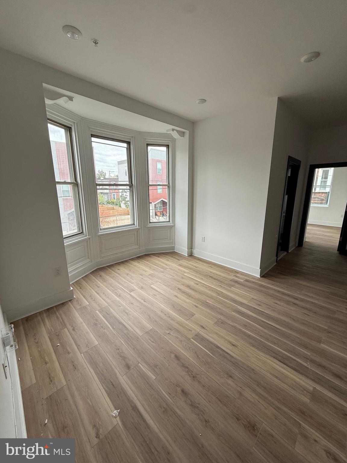 BREWERYTOWN - Residential Lease