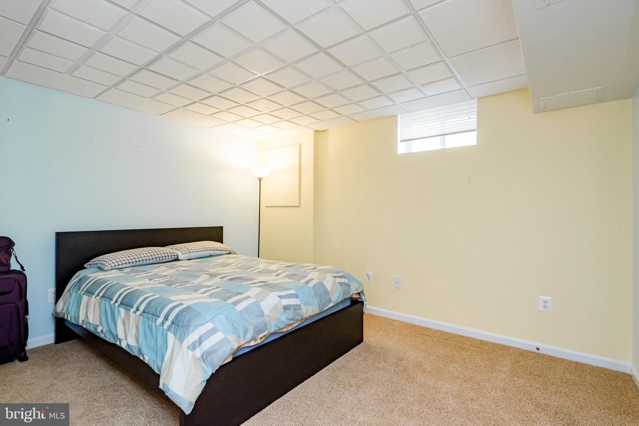 SELBY ON THE BAY - Residential