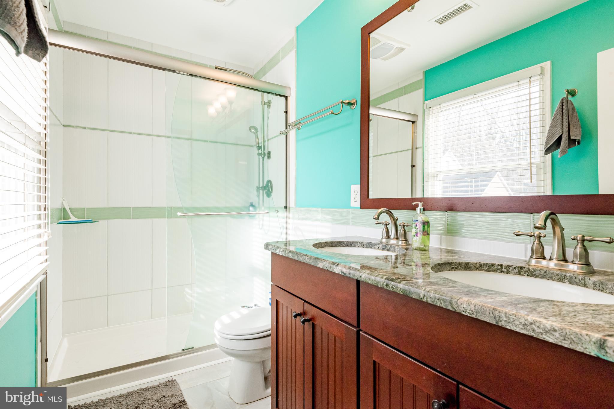 SELBY ON THE BAY - Residential