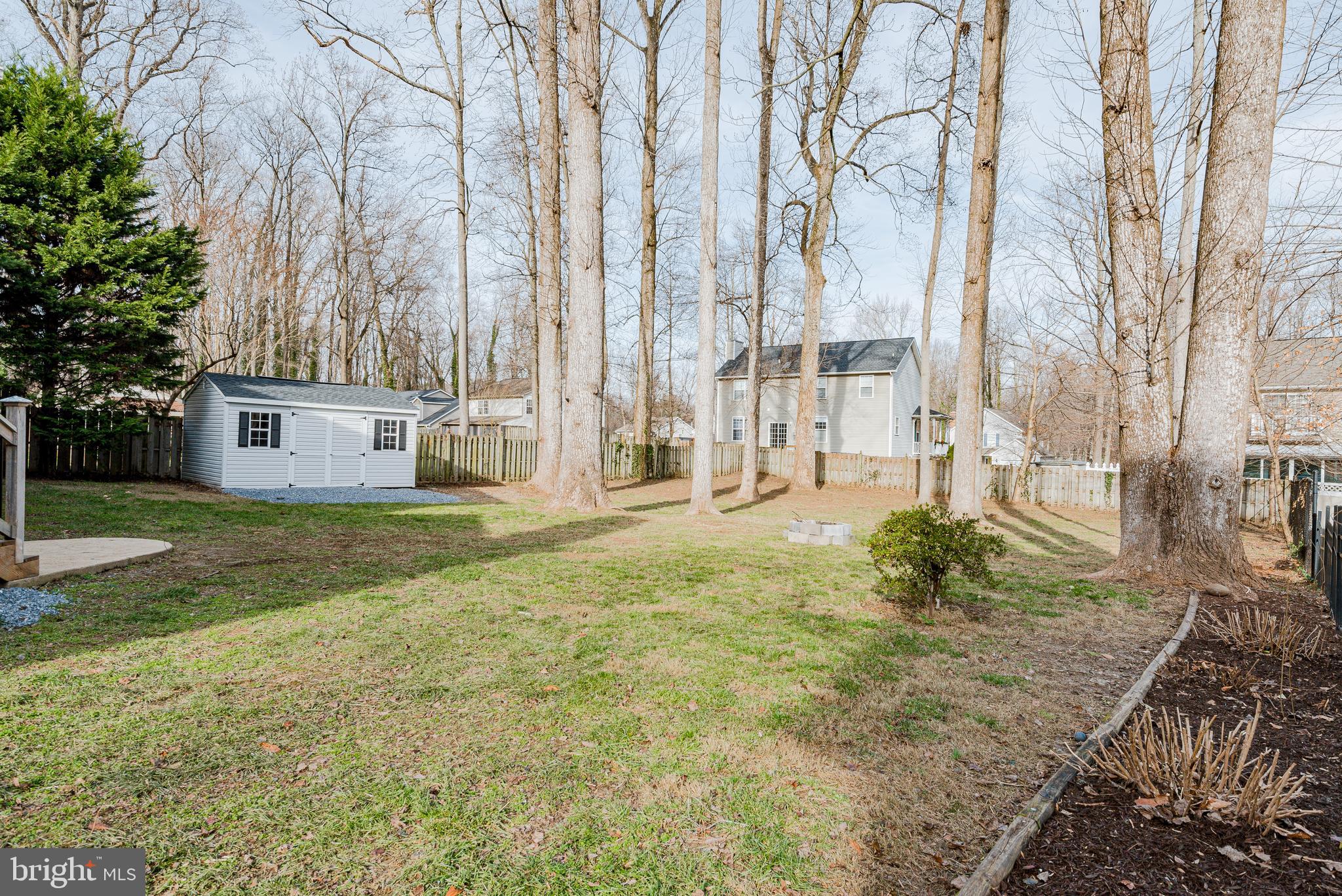 SELBY ON THE BAY - Residential