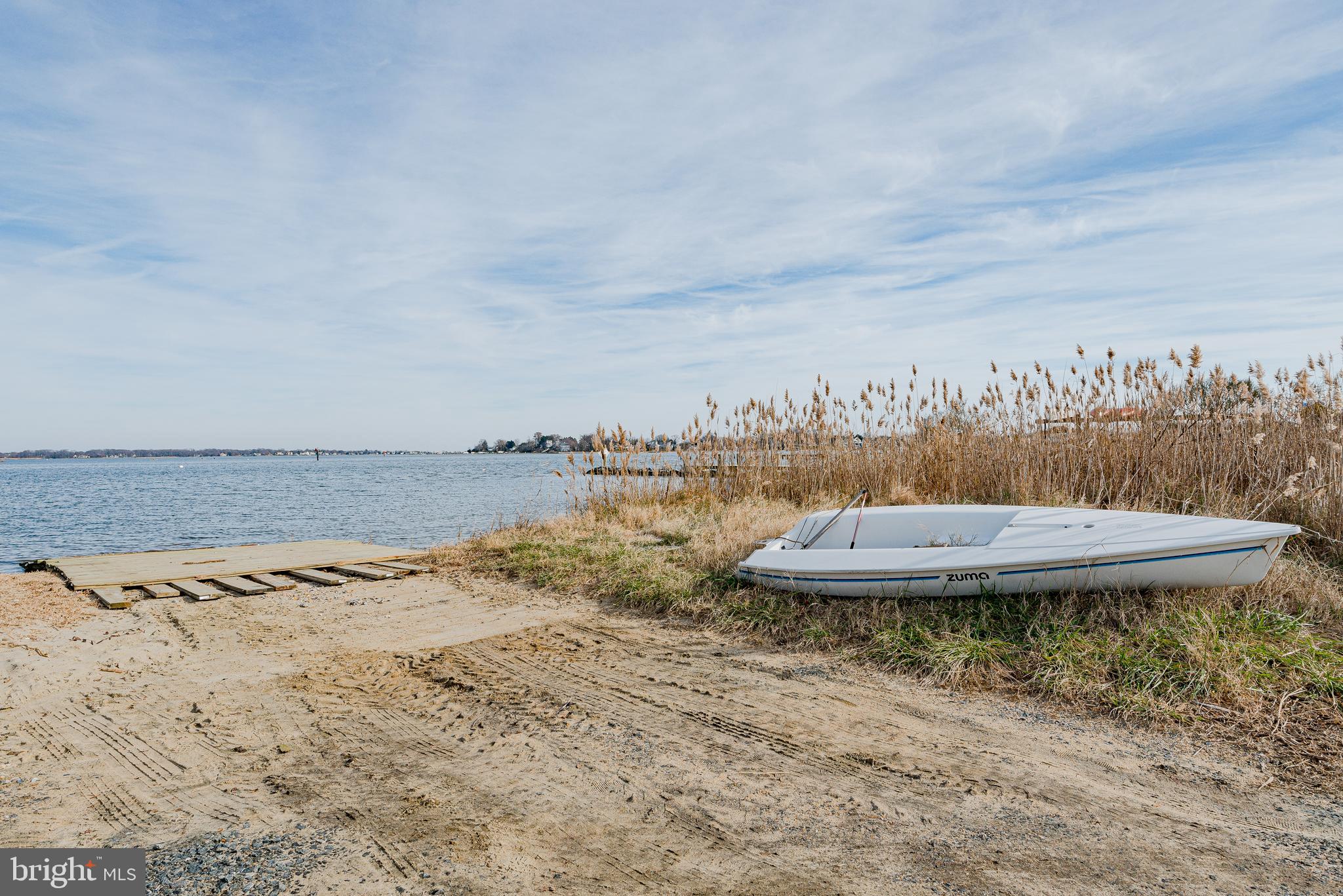 SELBY ON THE BAY - Residential