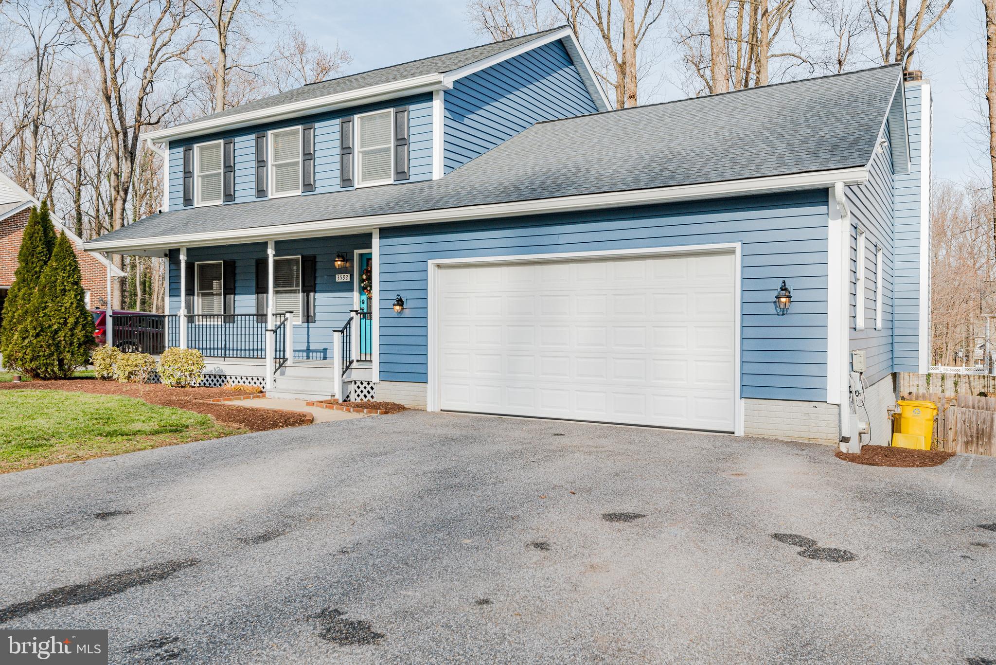 SELBY ON THE BAY - Residential
