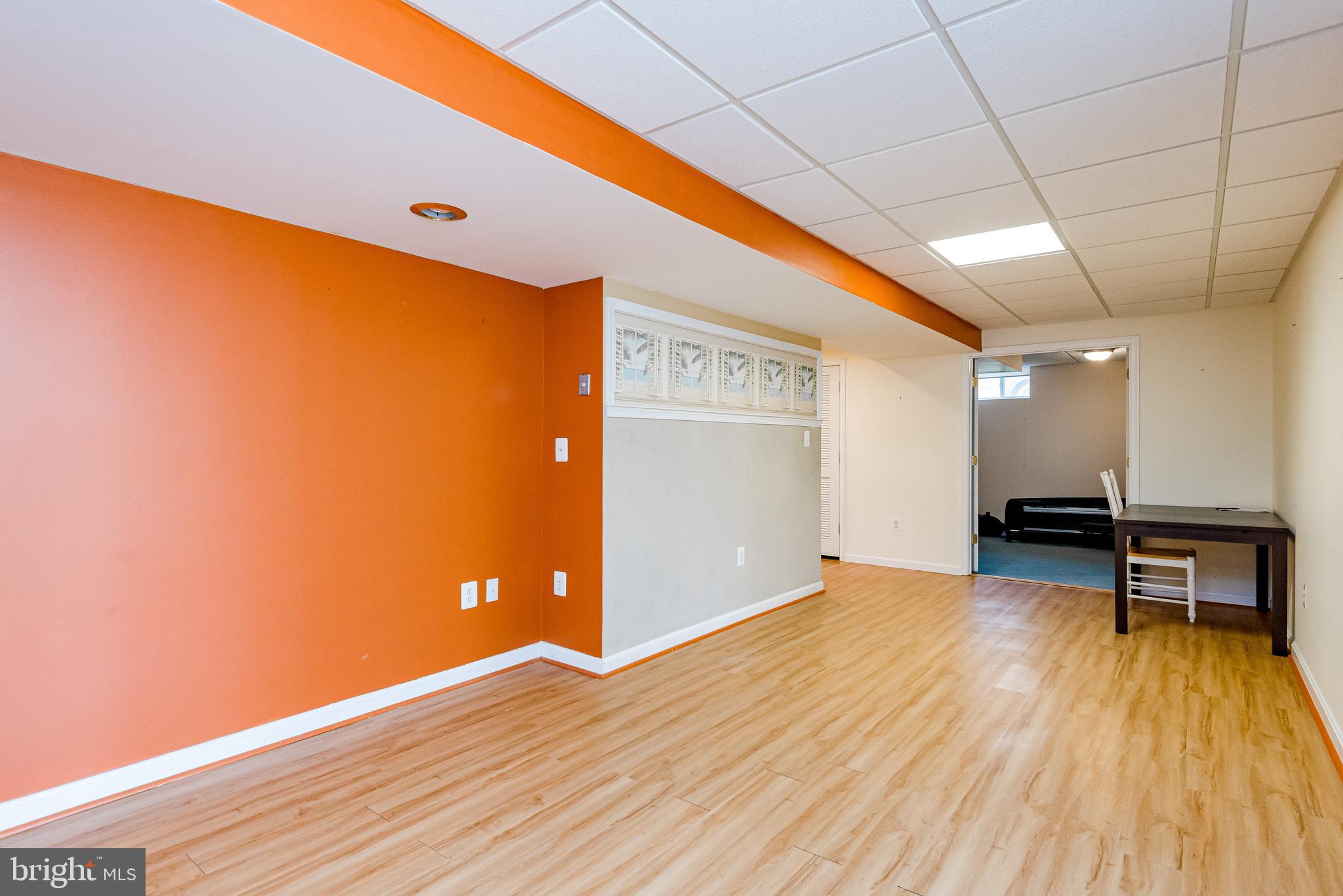 SELBY ON THE BAY - Residential